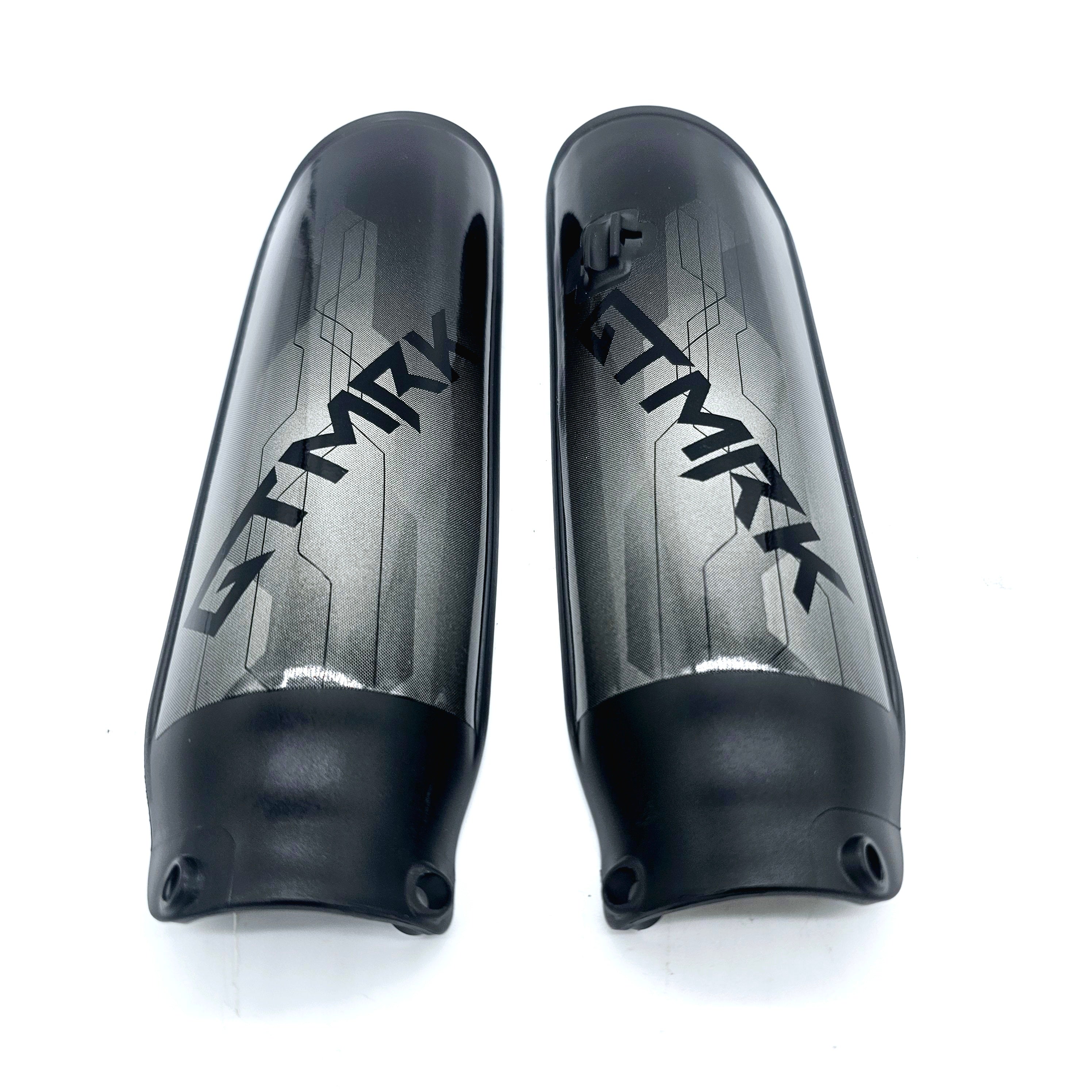 Garde-boue KKE Suspension avant