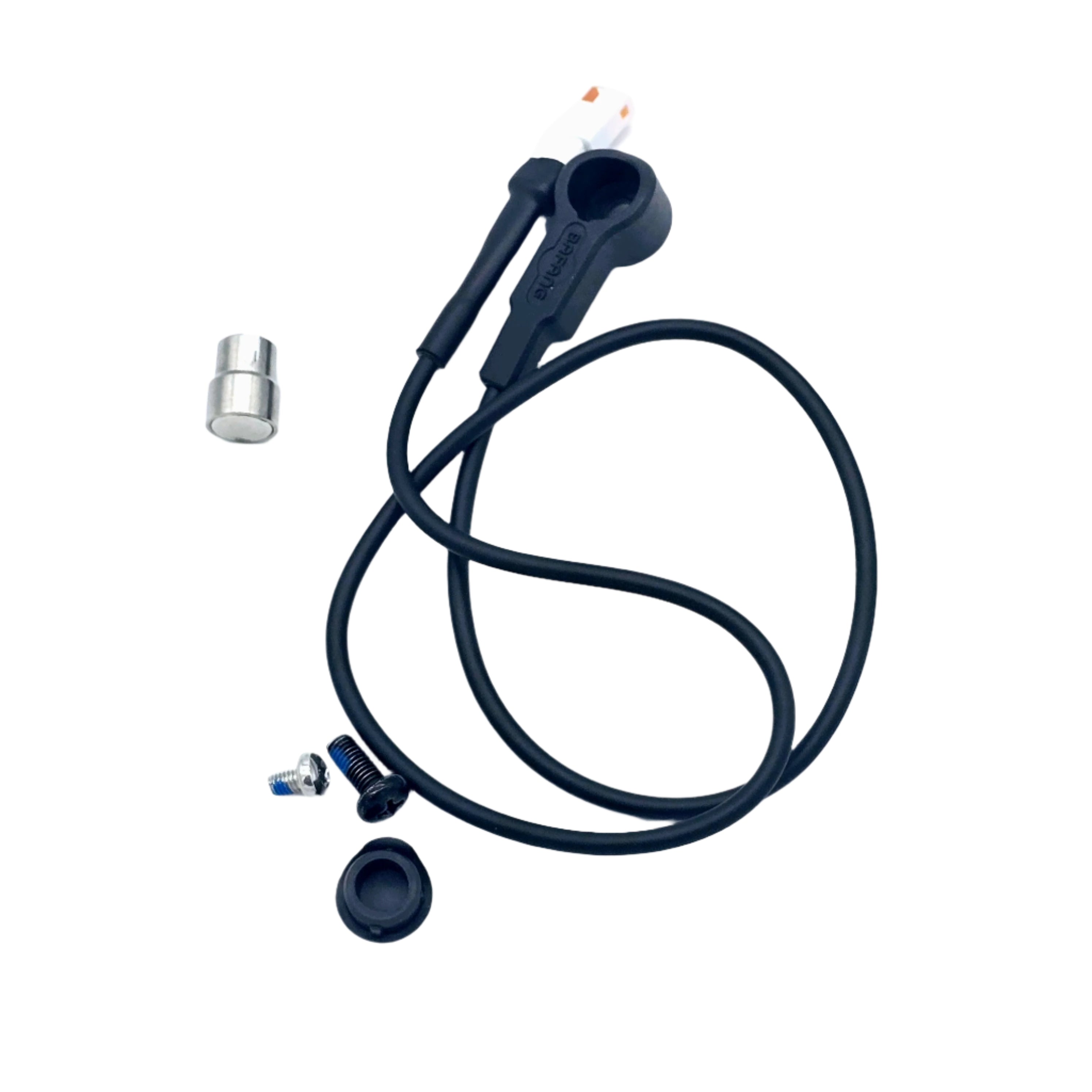 Capteur de vitesse Bafang