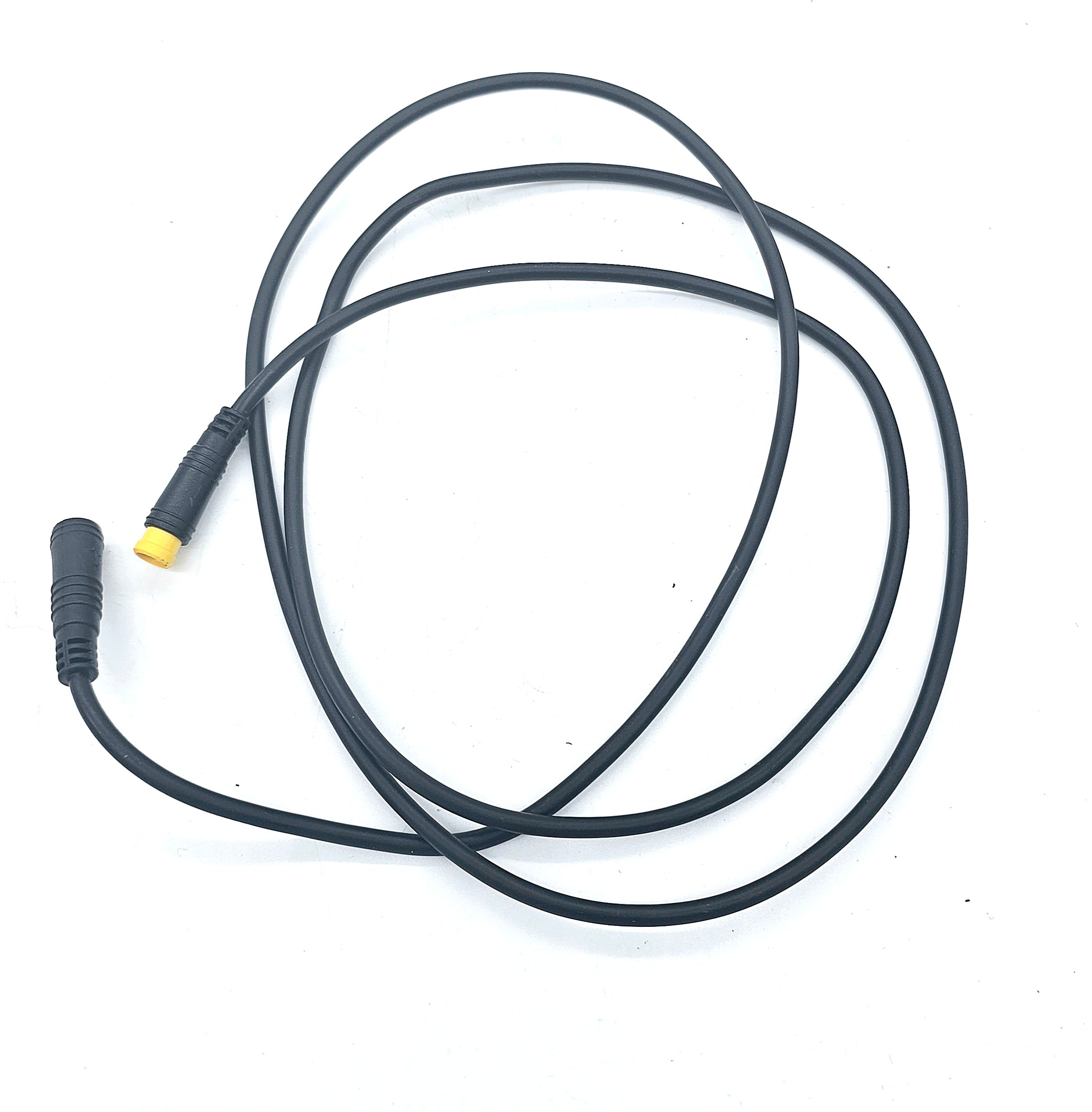 AWD Switch Cable