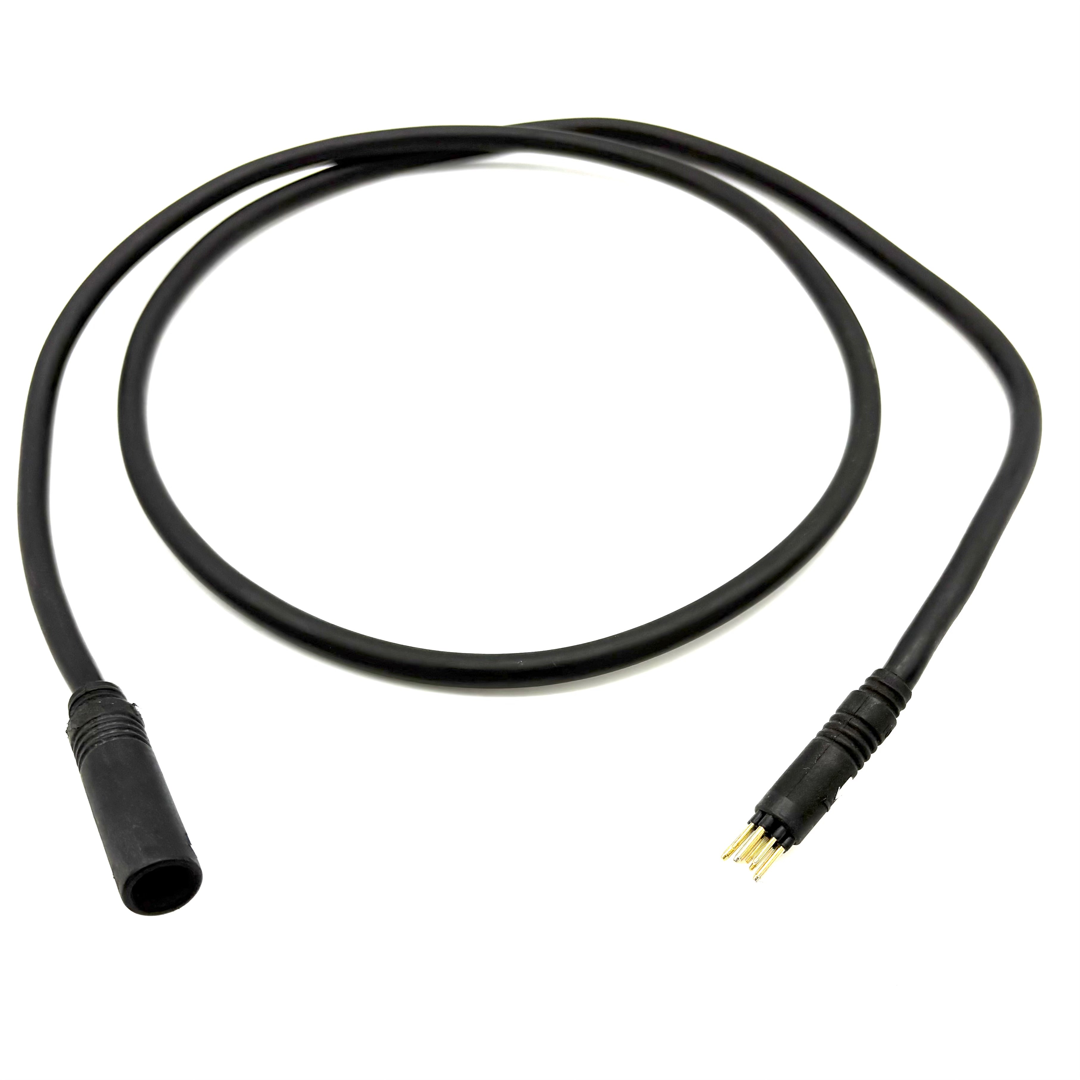Câble moteur 500 W