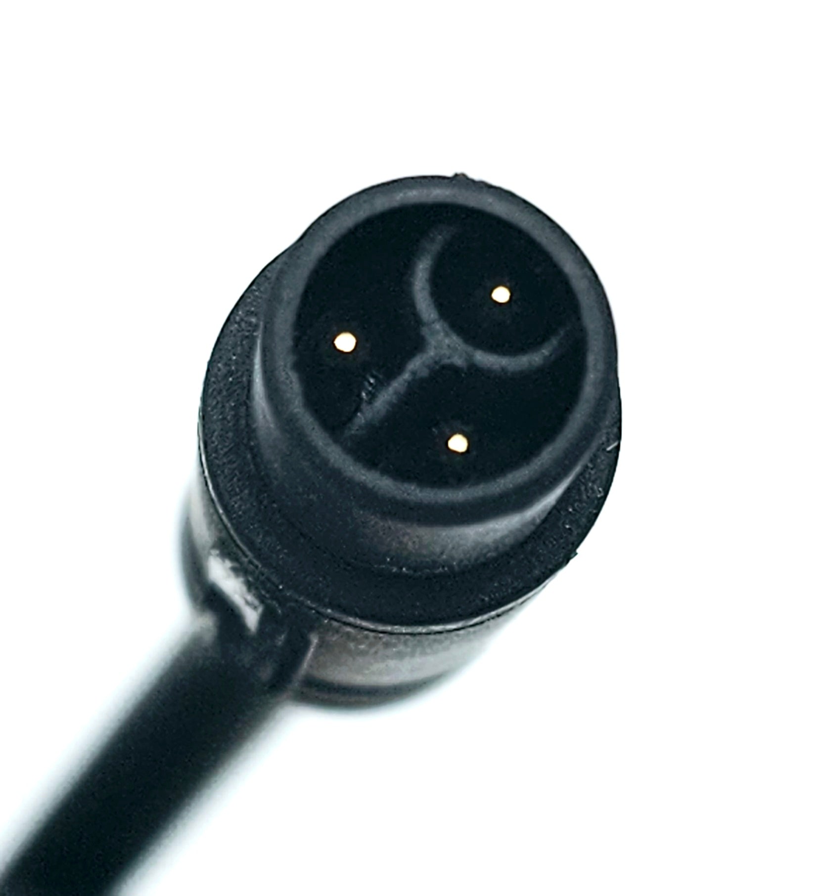 Chargeur 4A 48V (54.6)