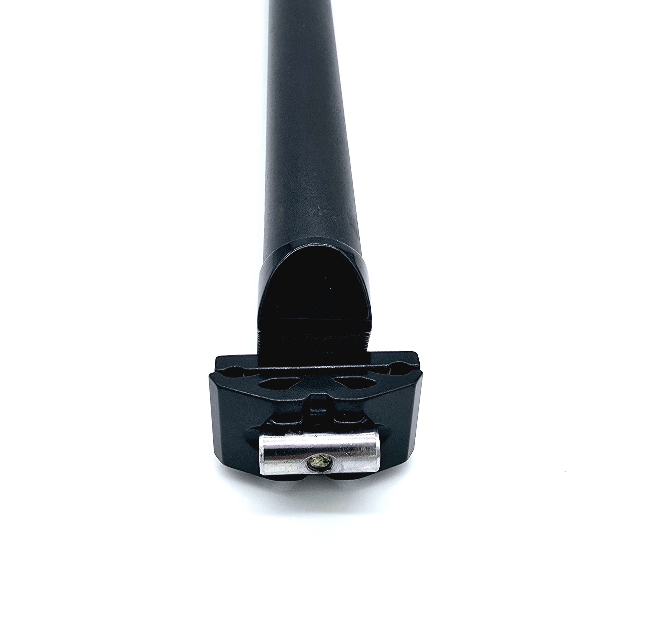 Tige de selle Promax sans suspension 31,6 14 pouces