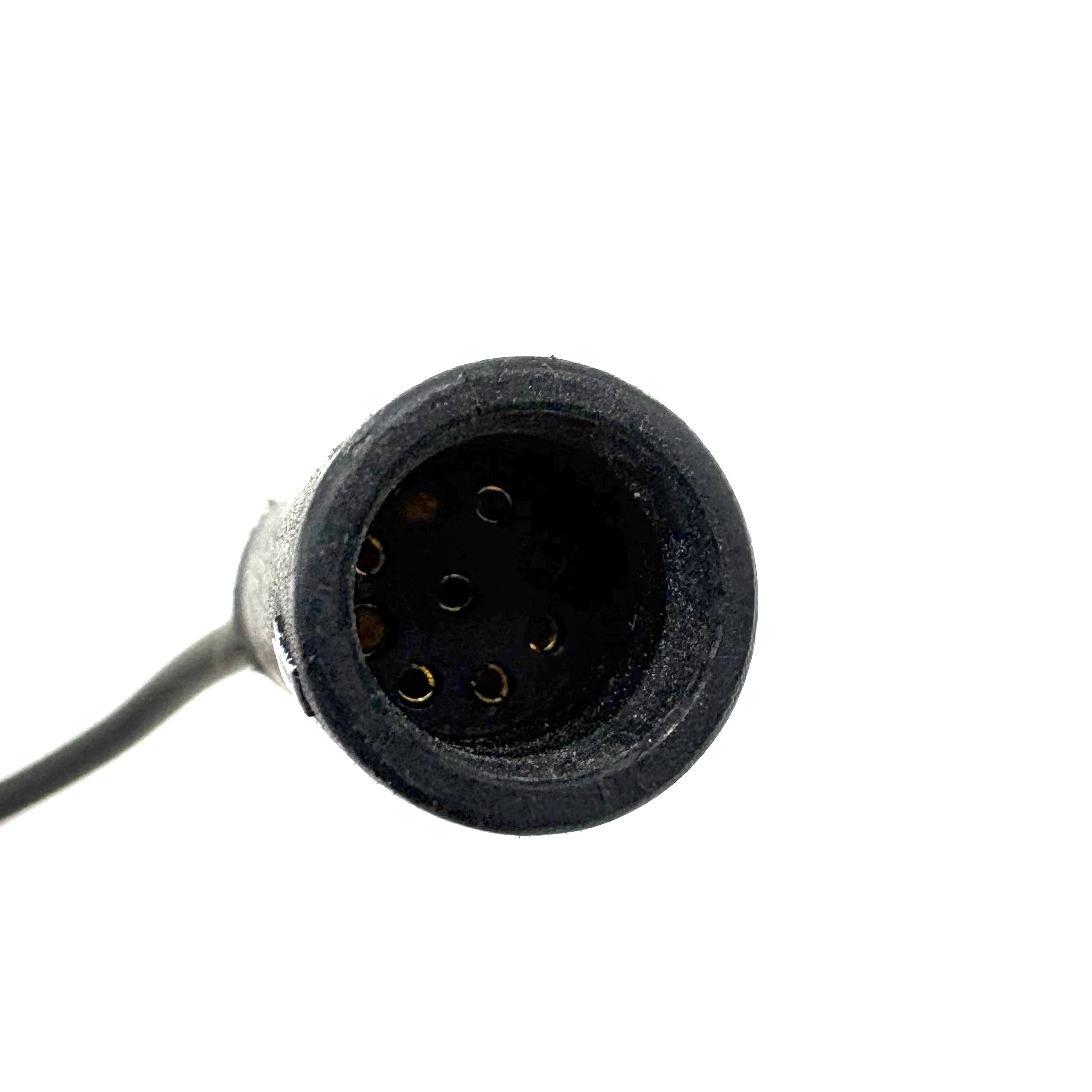 Câble moteur 500 W