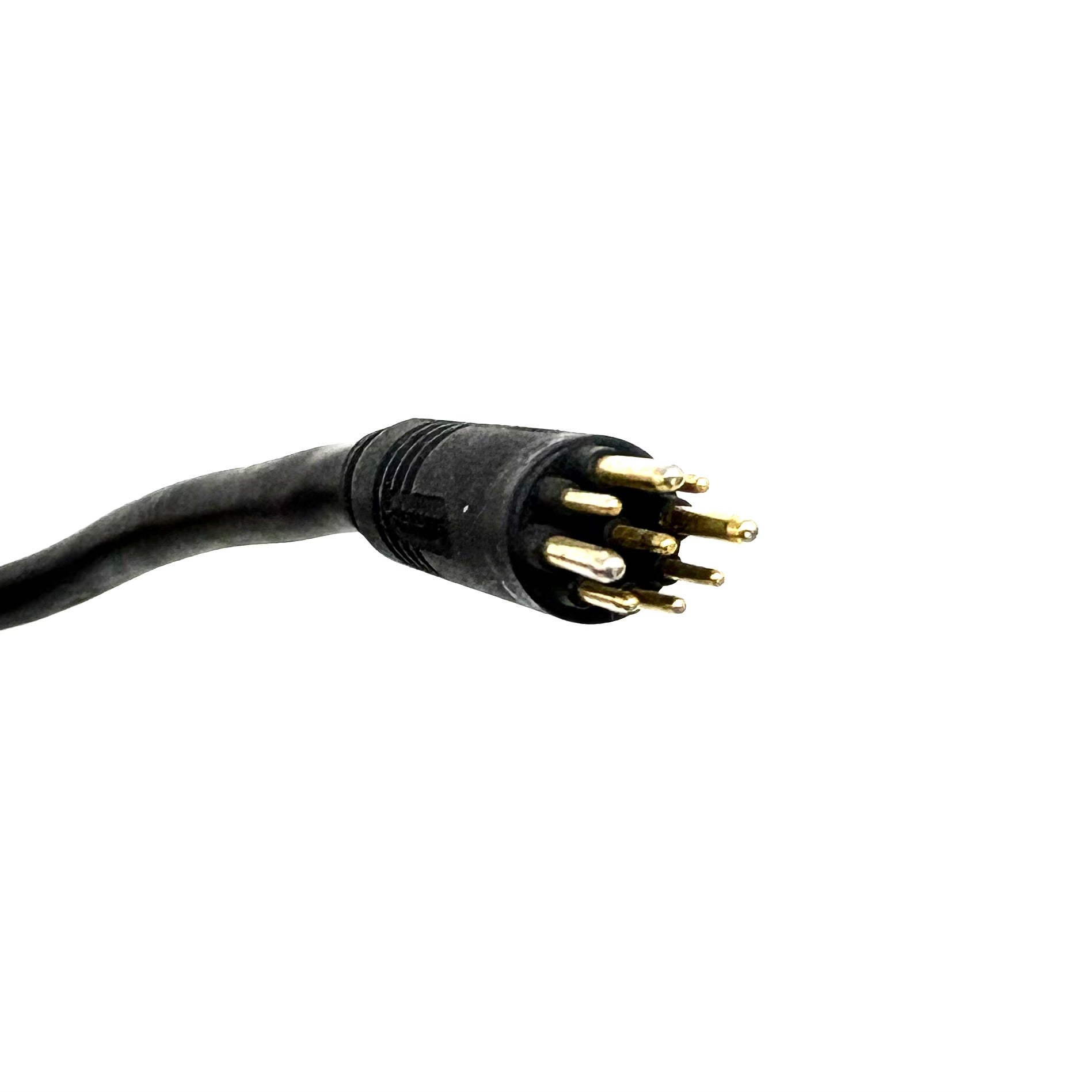 Câble moteur 500 W