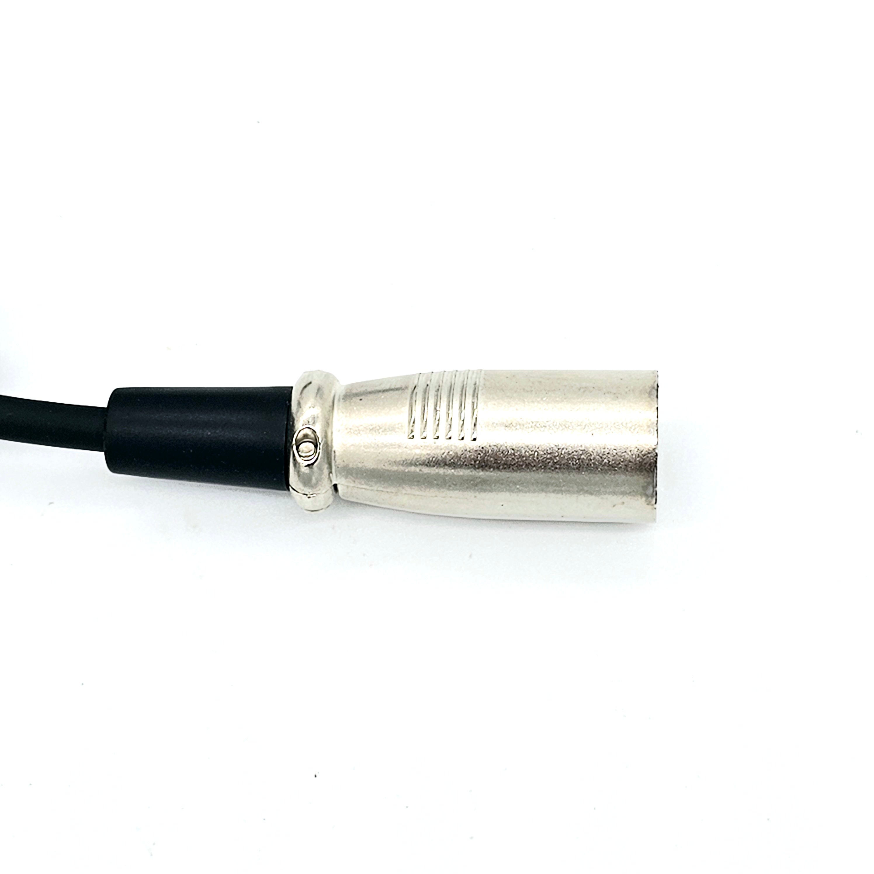 Chargeur 2,5A 48V St 3 broches