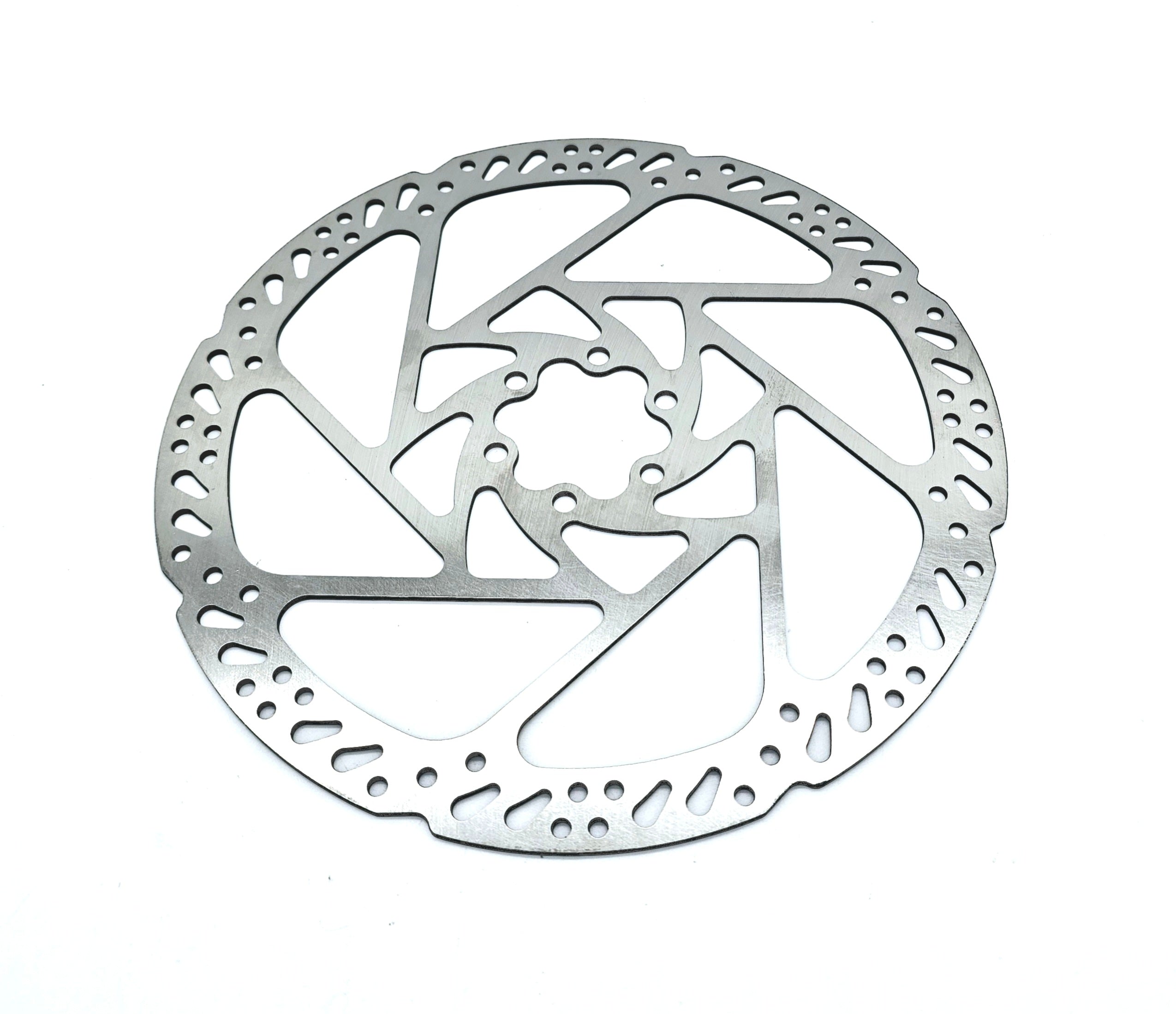 Disc Brake Rotor 203-24