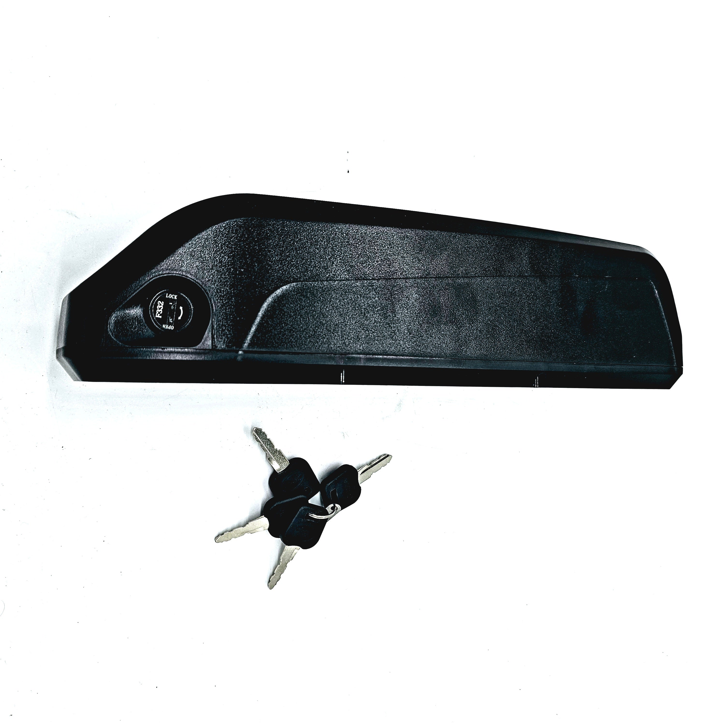 Batterie Samsung 52V 14 Ah HONDO