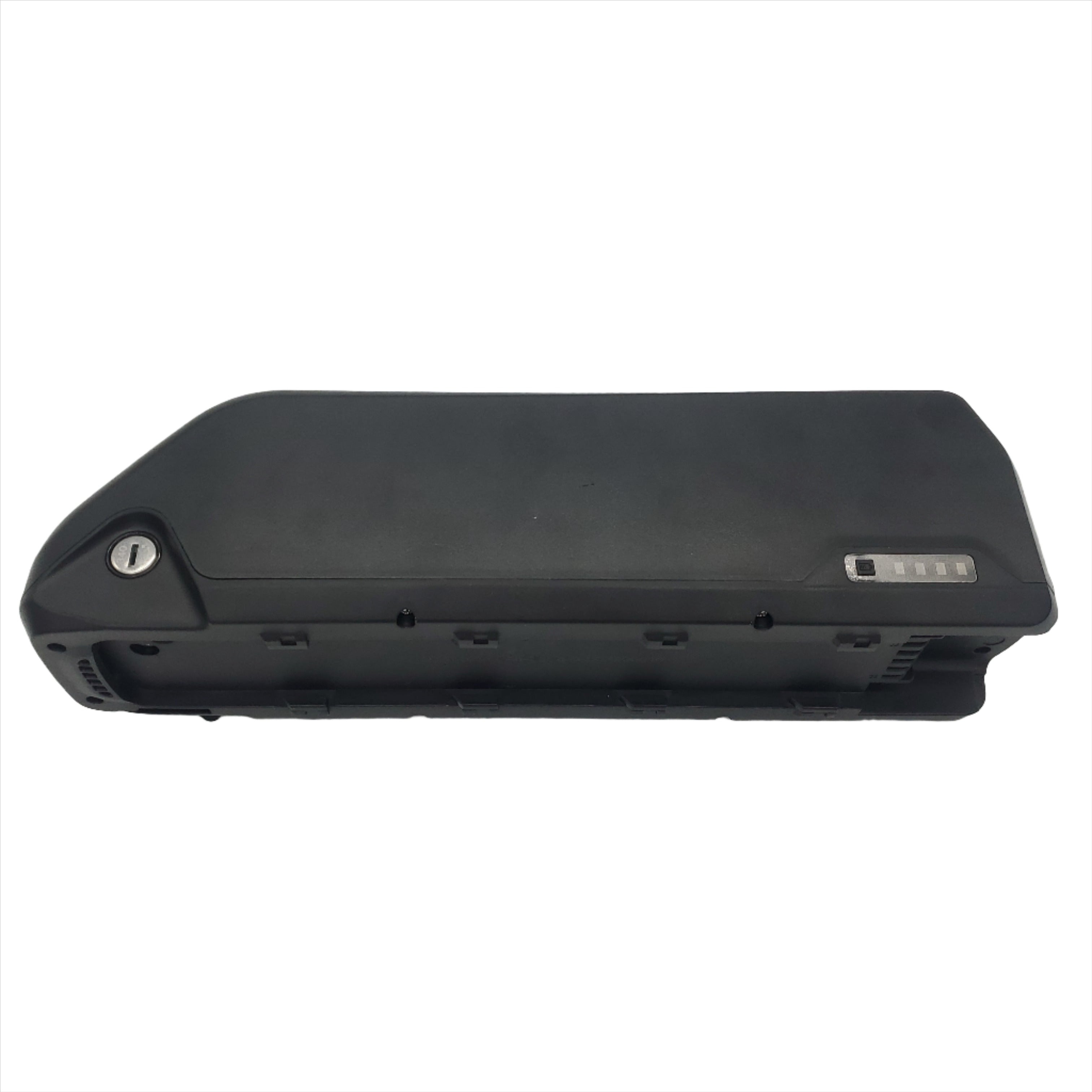 Batterie Samsung X 52V 15 Ah Mm