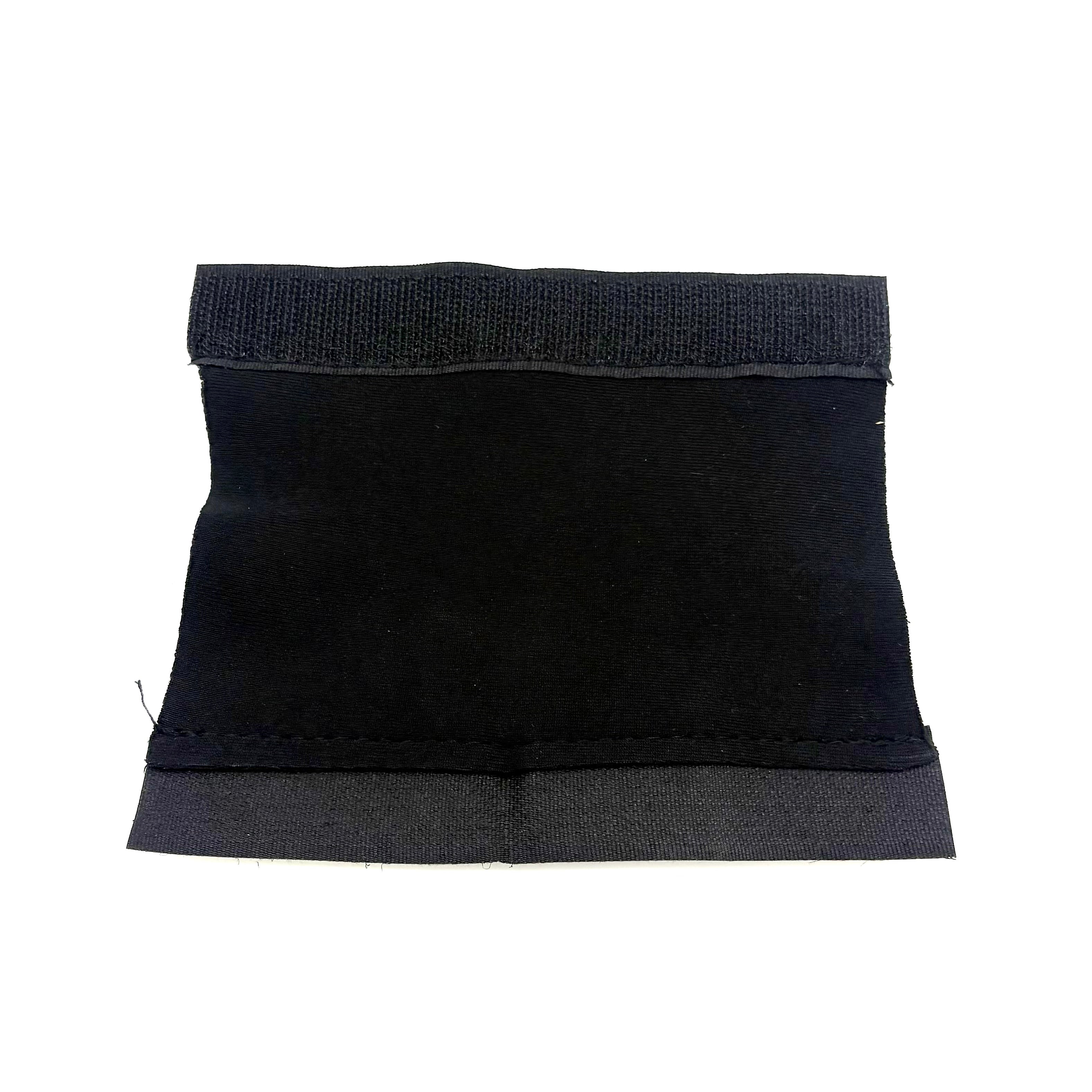 Protection anti-claquement de chaîne, petite