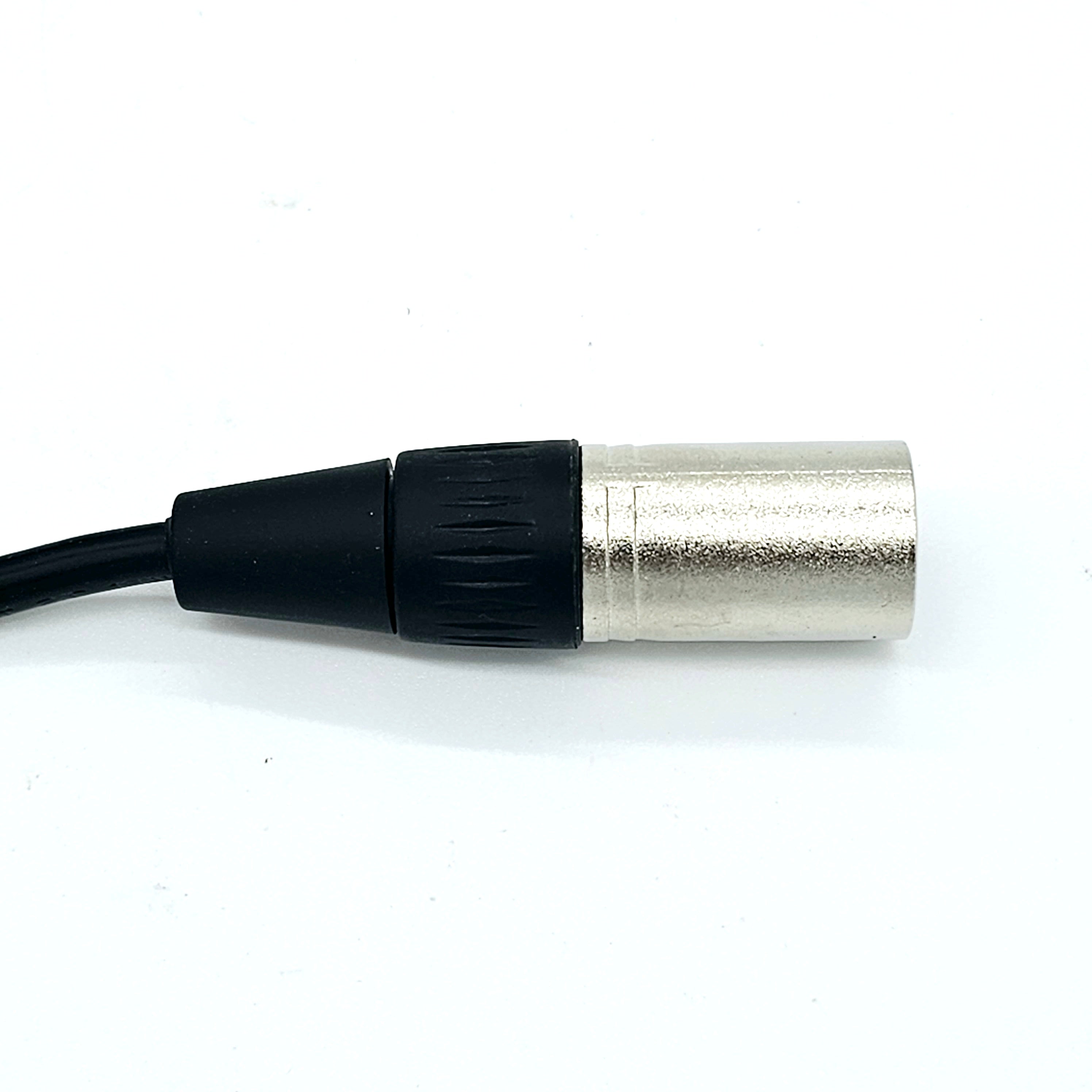 Chargeur SANS 2.0A