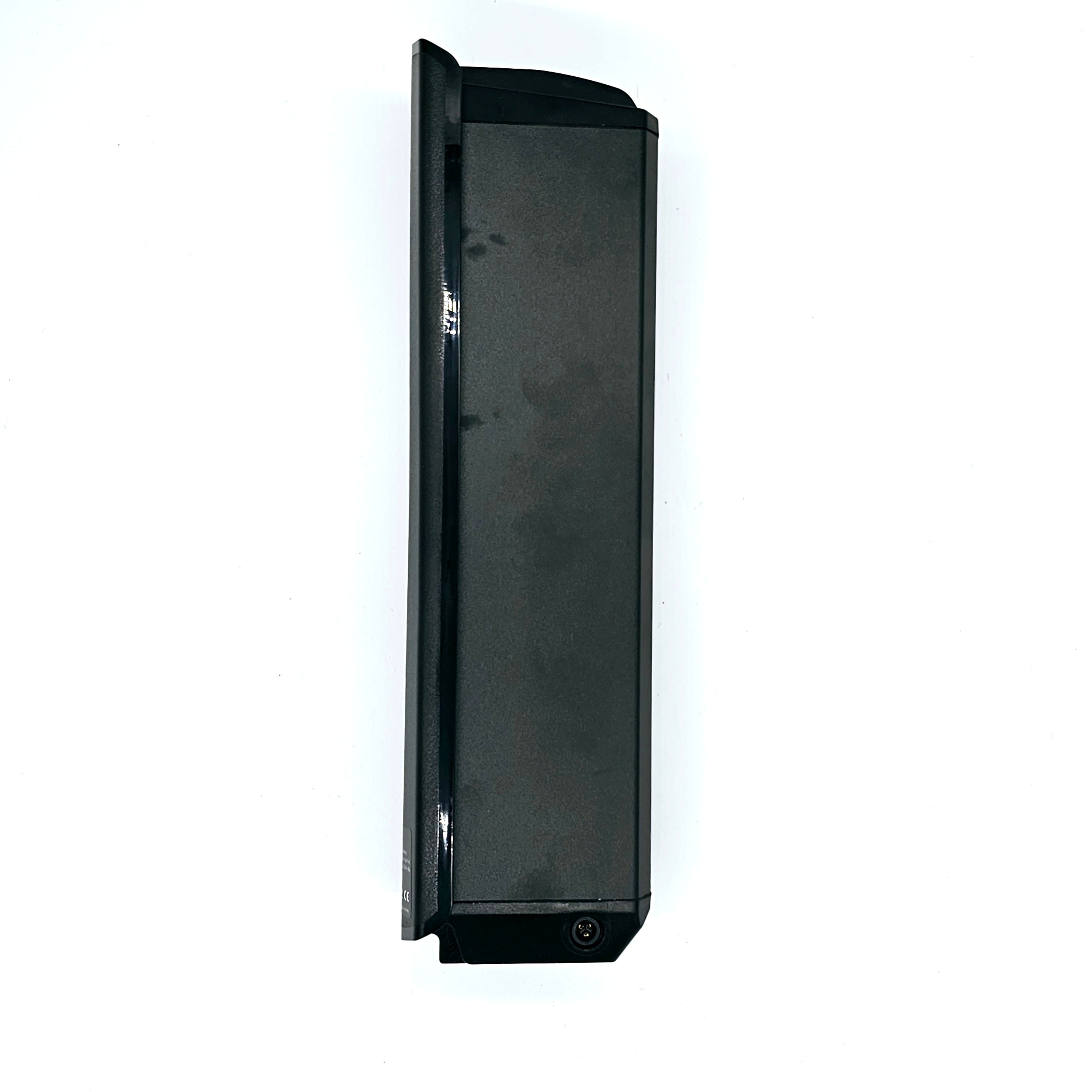Batterie Samsung 52V 20 Ah In-Frame