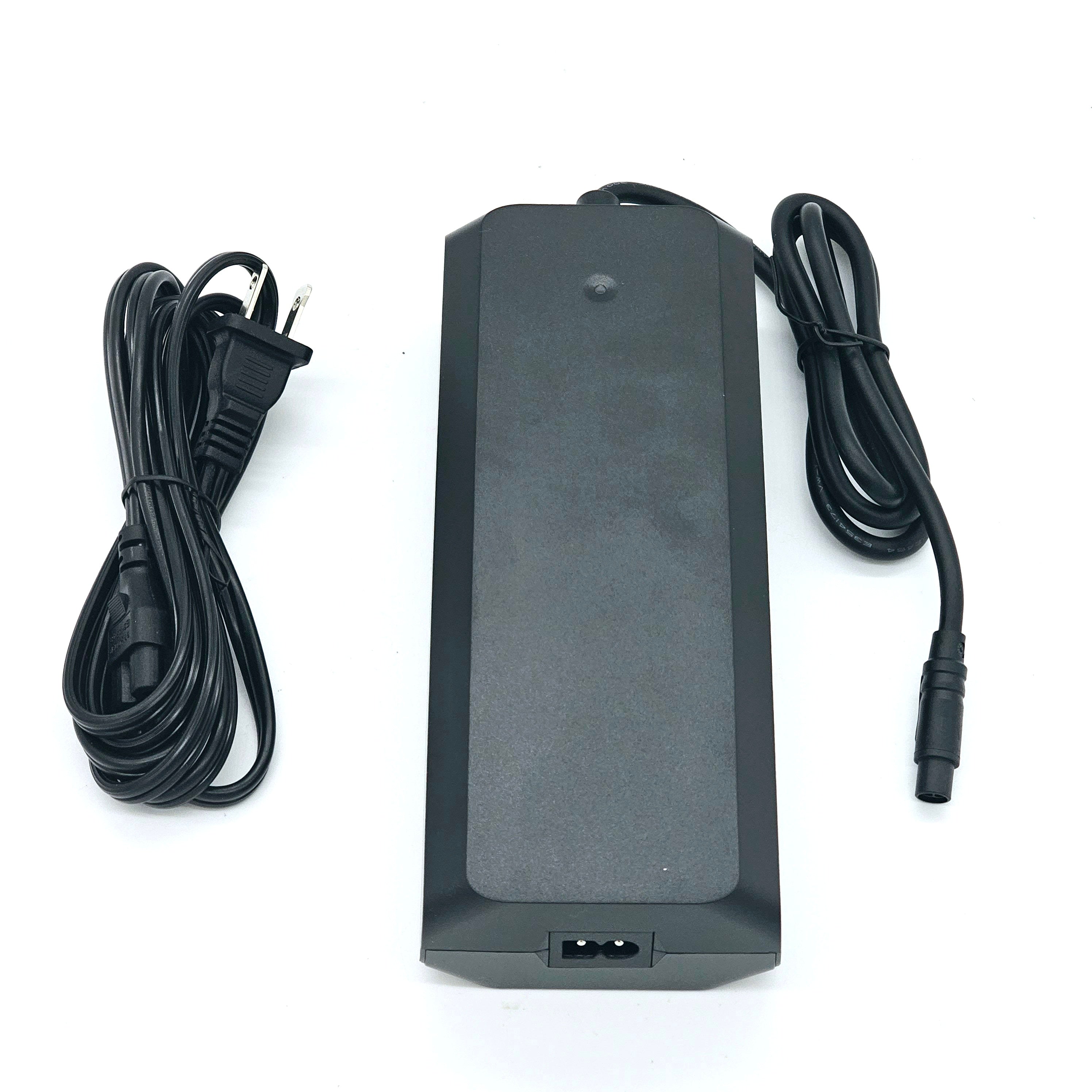 Chargeur 4A 48V (54.6)