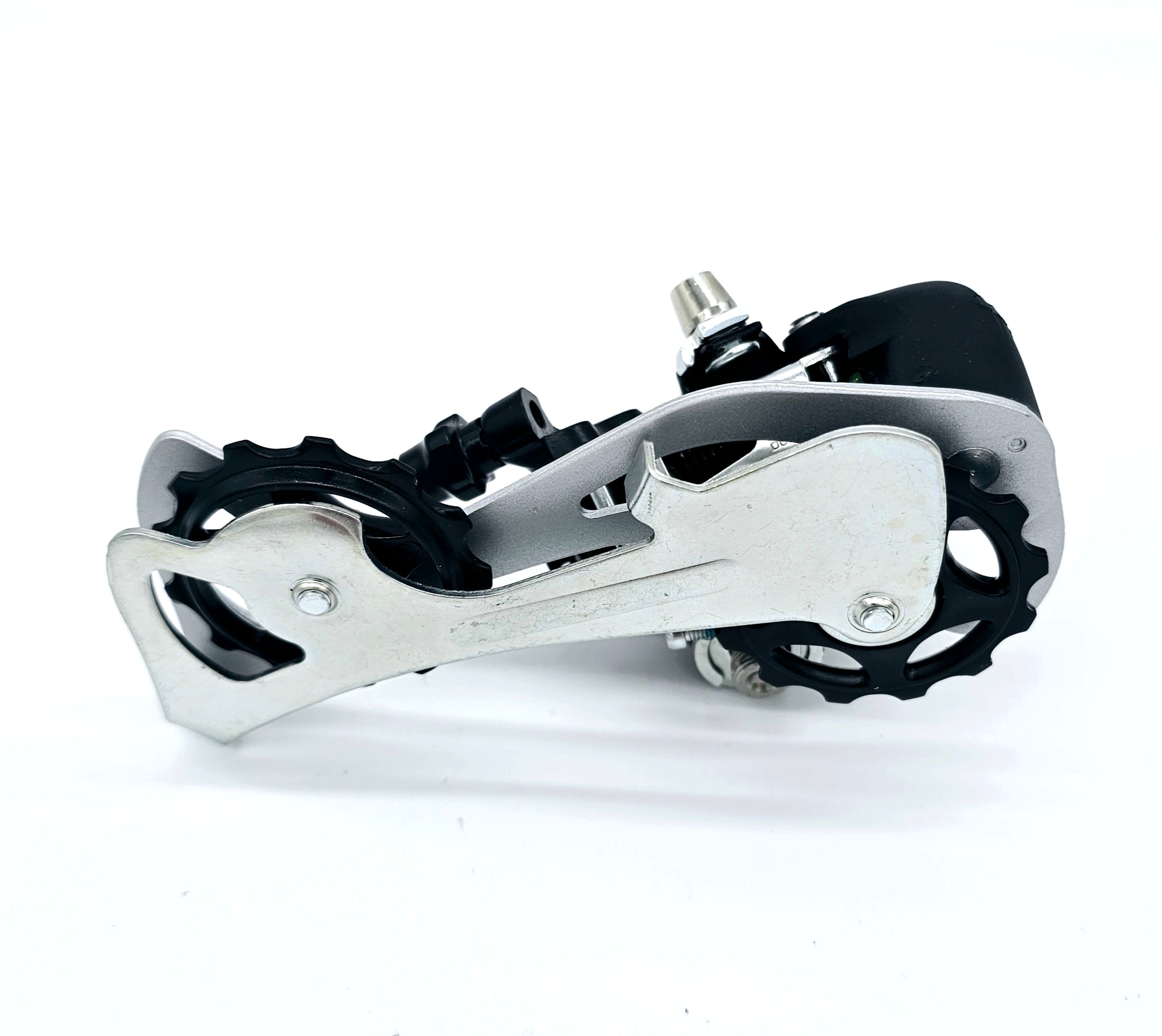 Dérailleur Shimano Acera 7 vitesses