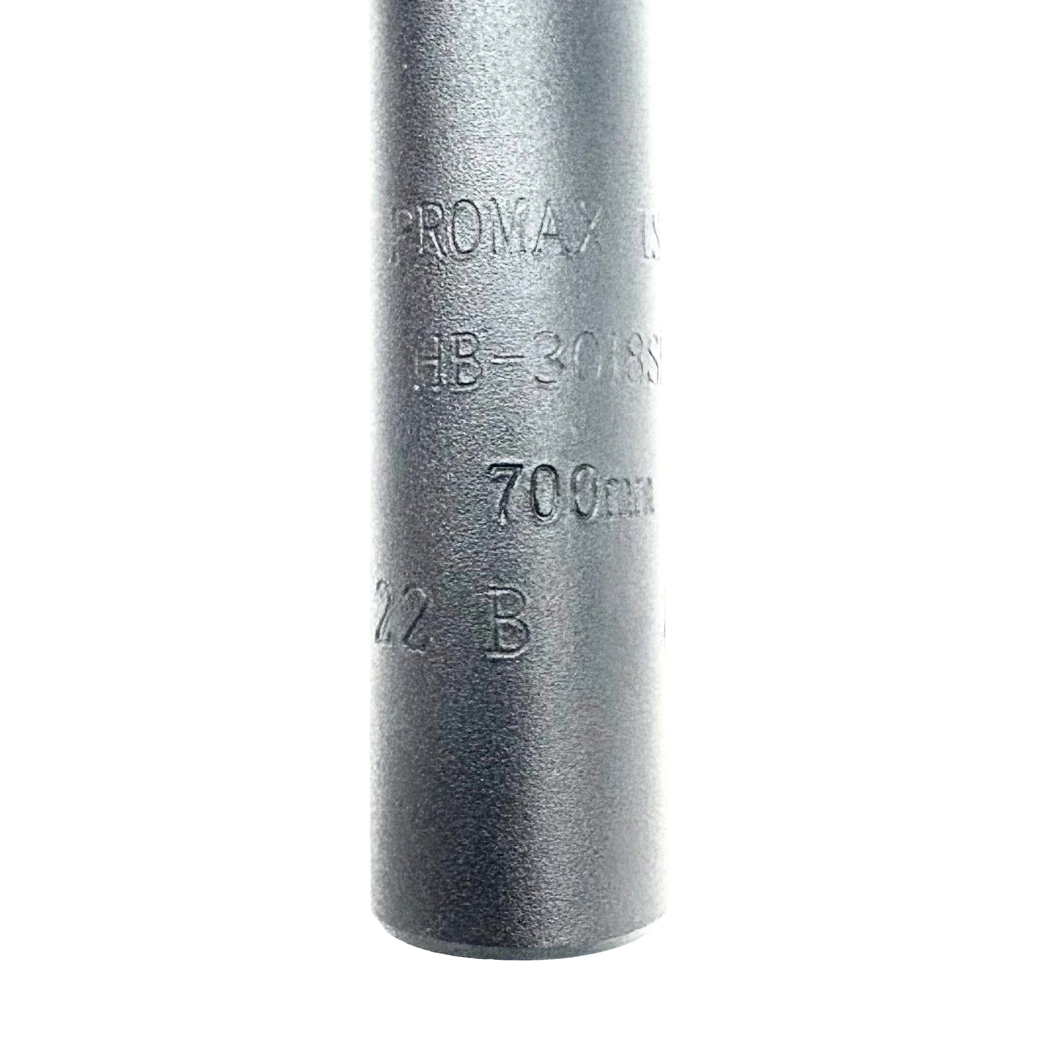 Guidon Promax Mammoth