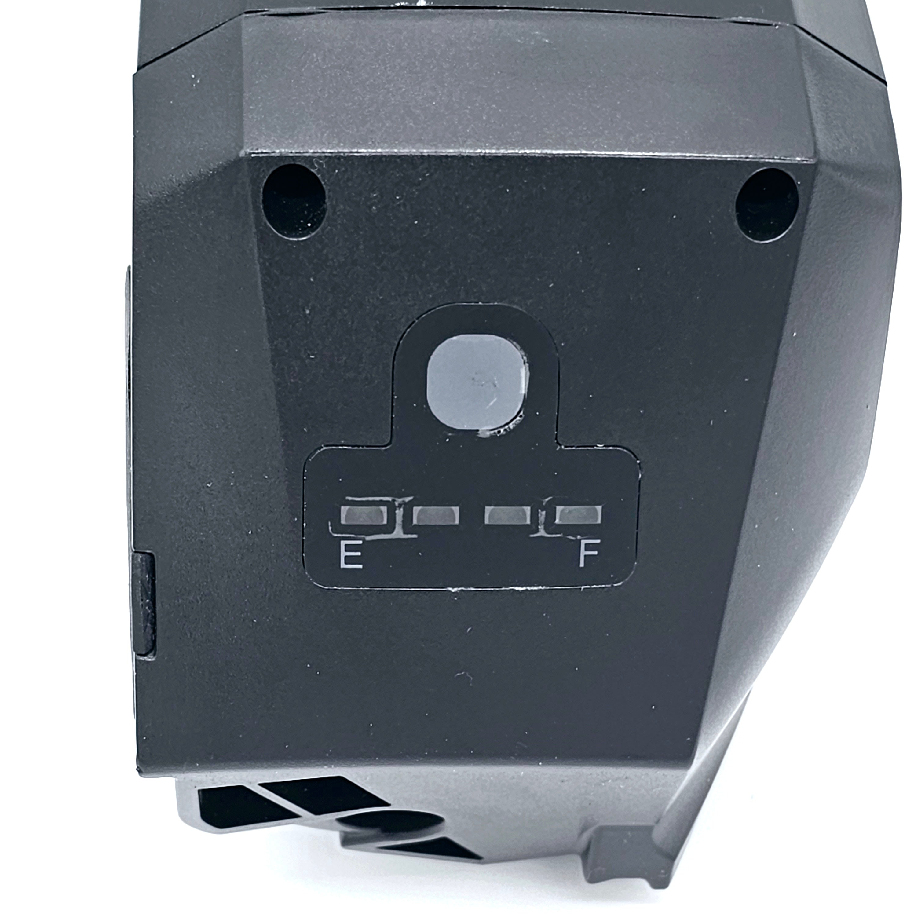 Batterie Samsung 52V 20 Ah 2021 Super Mammouth