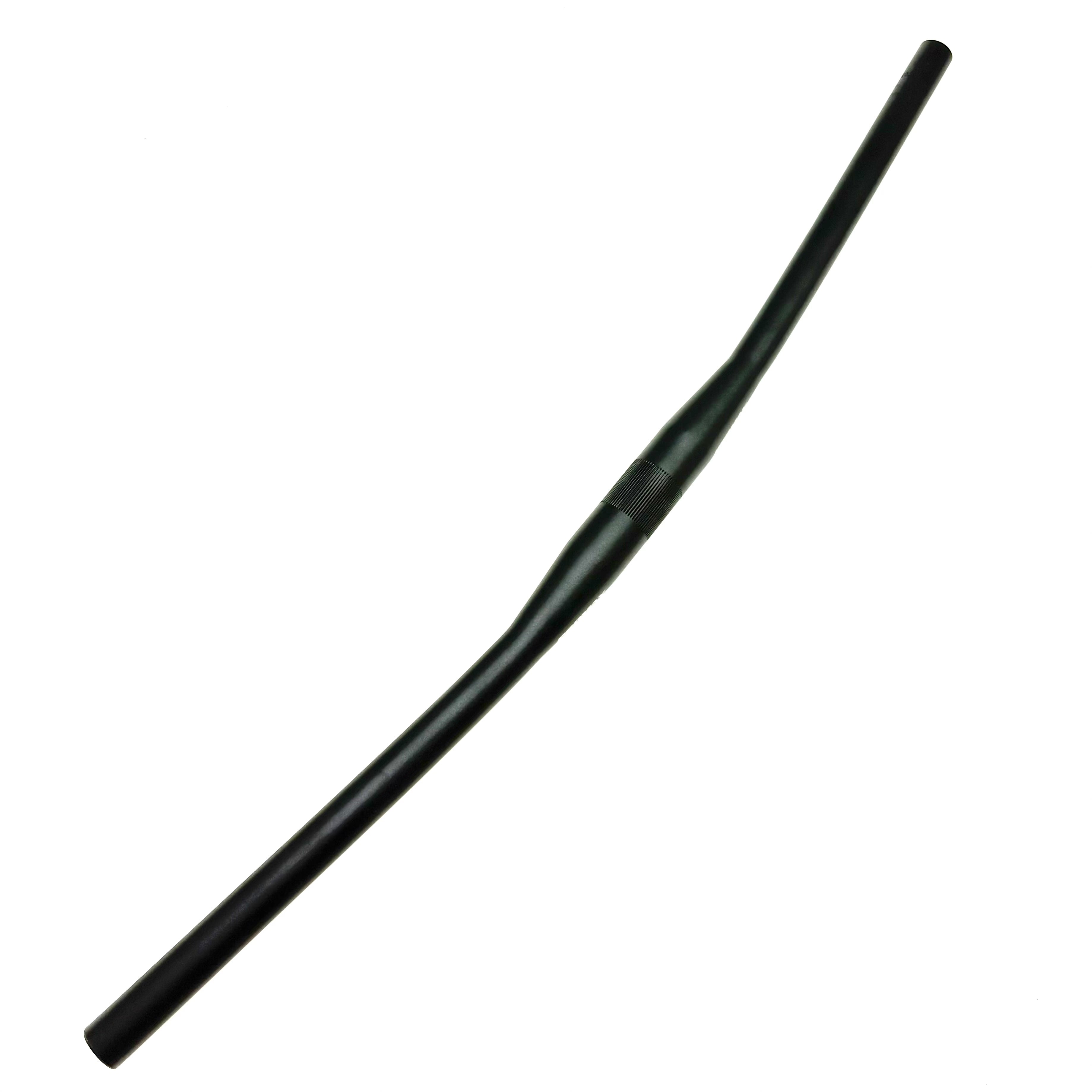 Guidon Promax Mammoth