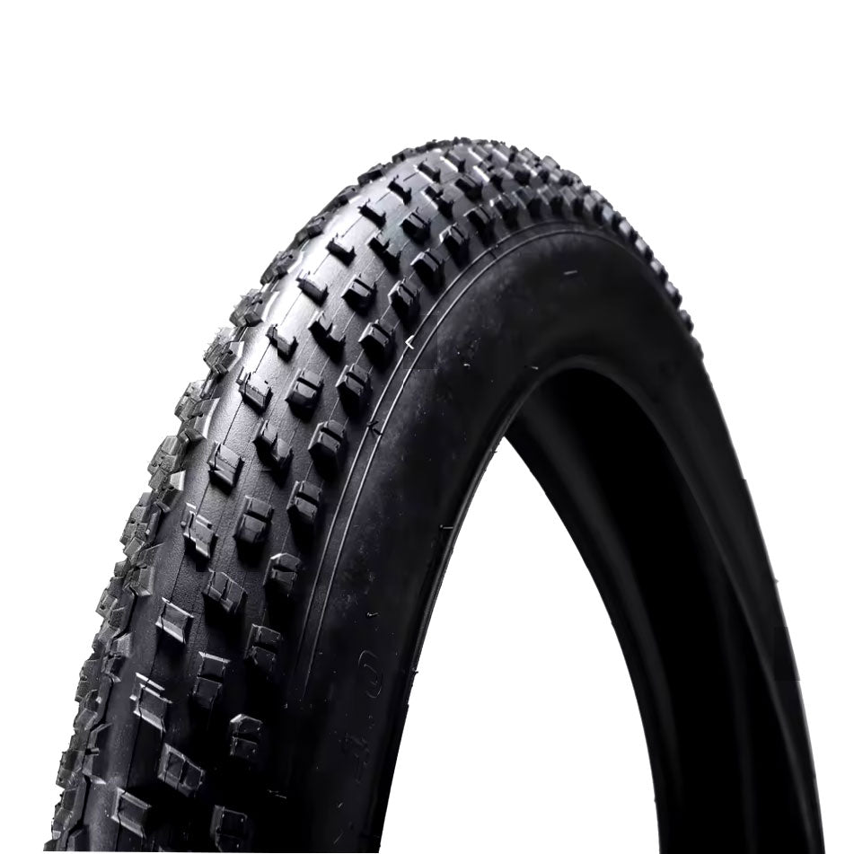 Pneu Chao Yang 20x4