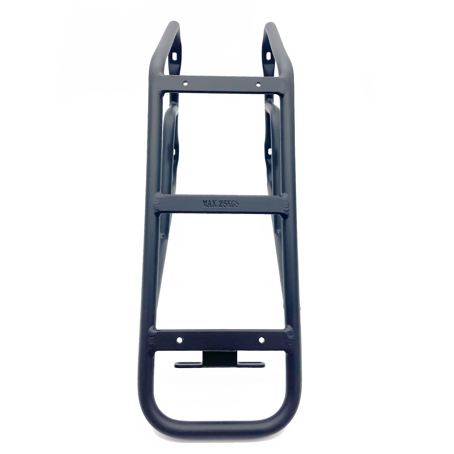 Porte-bagages arrière Odin