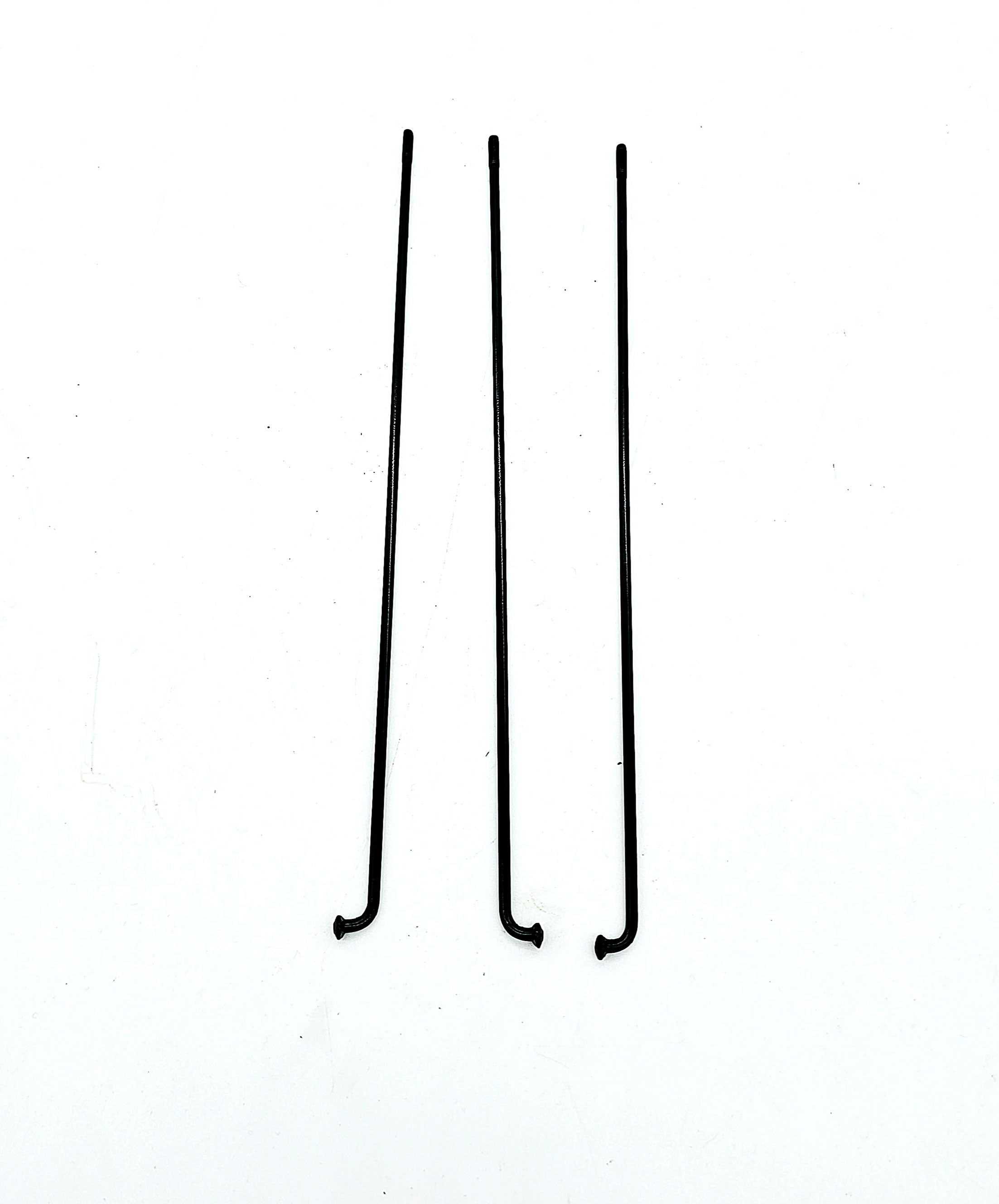 Spokes