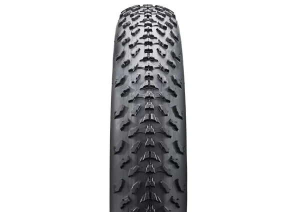 Pneu Kenda 26X4.0 pouces