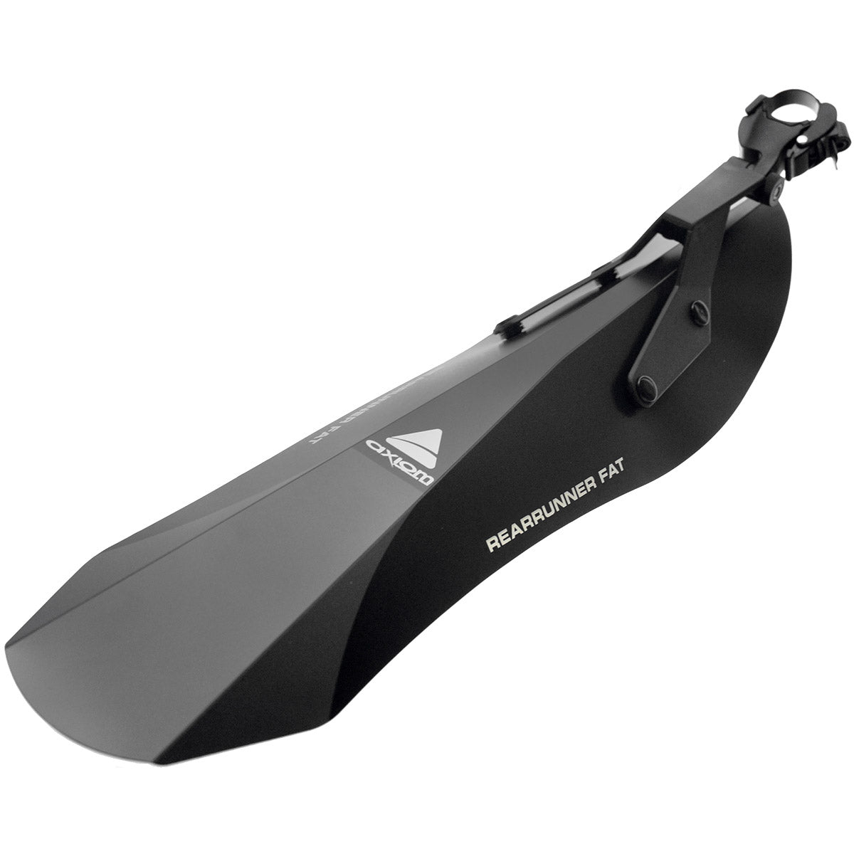 Fender Axiom Arrière Runner Fat