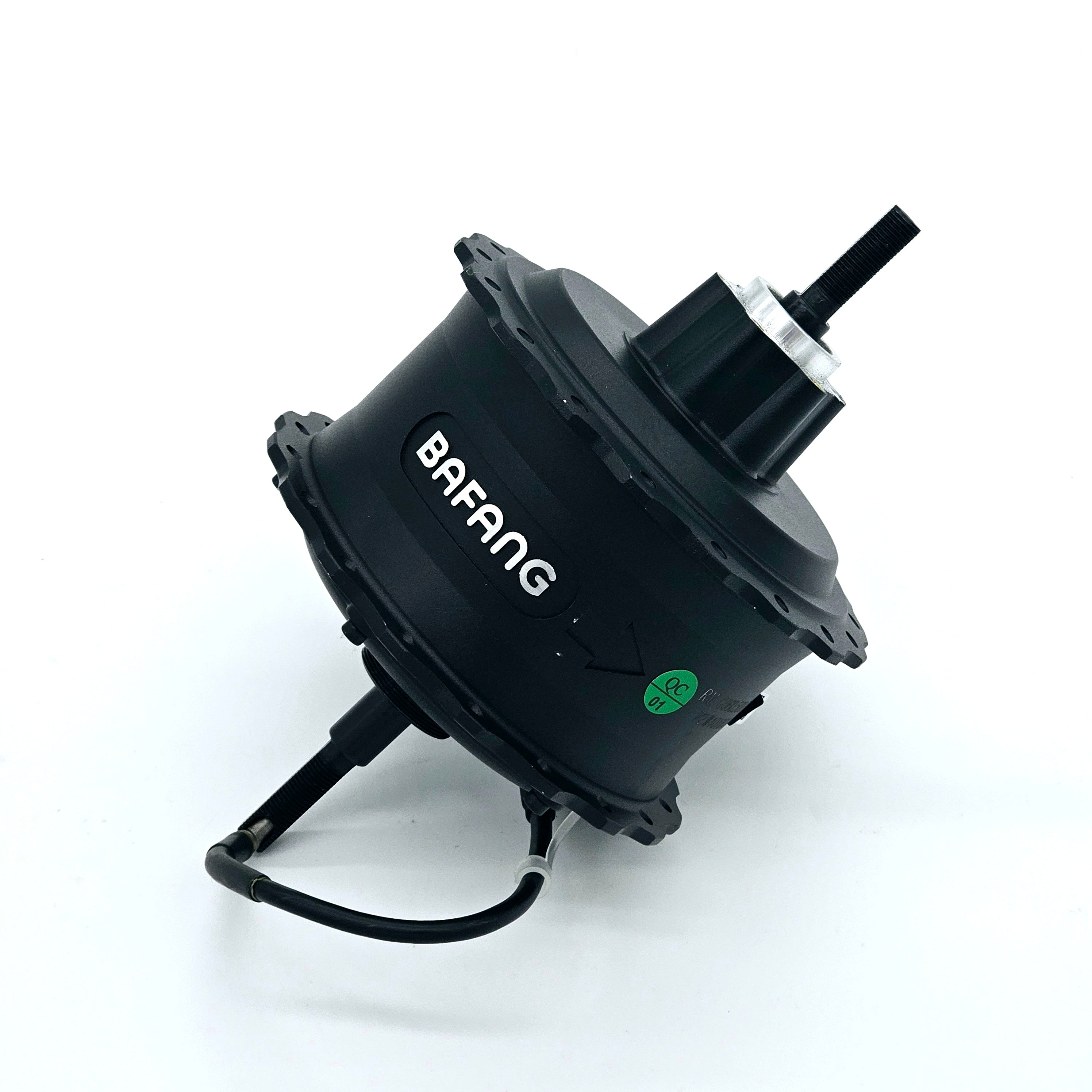 Moteur Bafang 52V 500W arrière