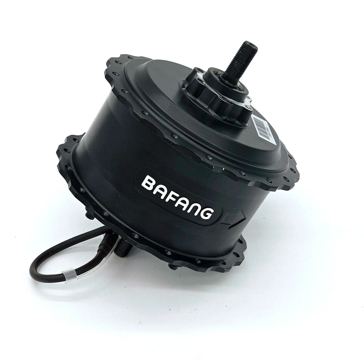 Moteur Bafang Tri-Cycle 48V 500W