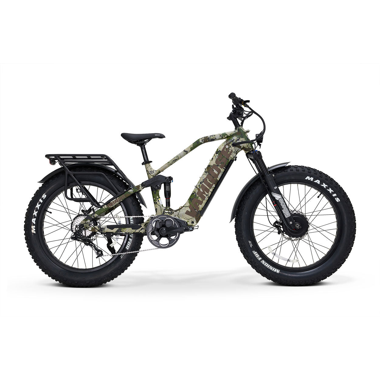 vroom electric bicycles Trax Whim iQ Cruiser Bike | Easy Riding & Comfort Ebike Tempo blends lightweight performance Kristine Family Fun Pack