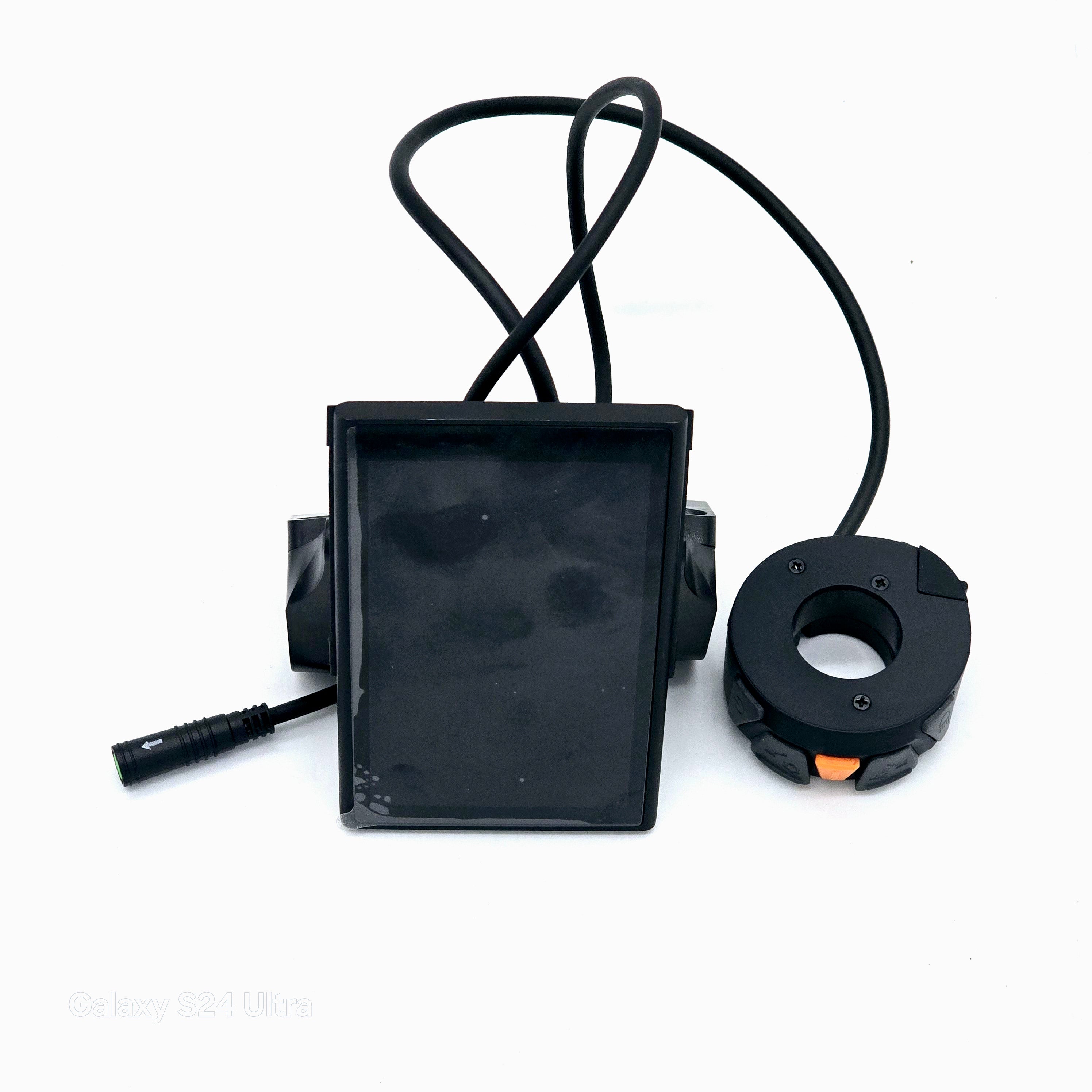 Display King Meter 500W/750W K5266