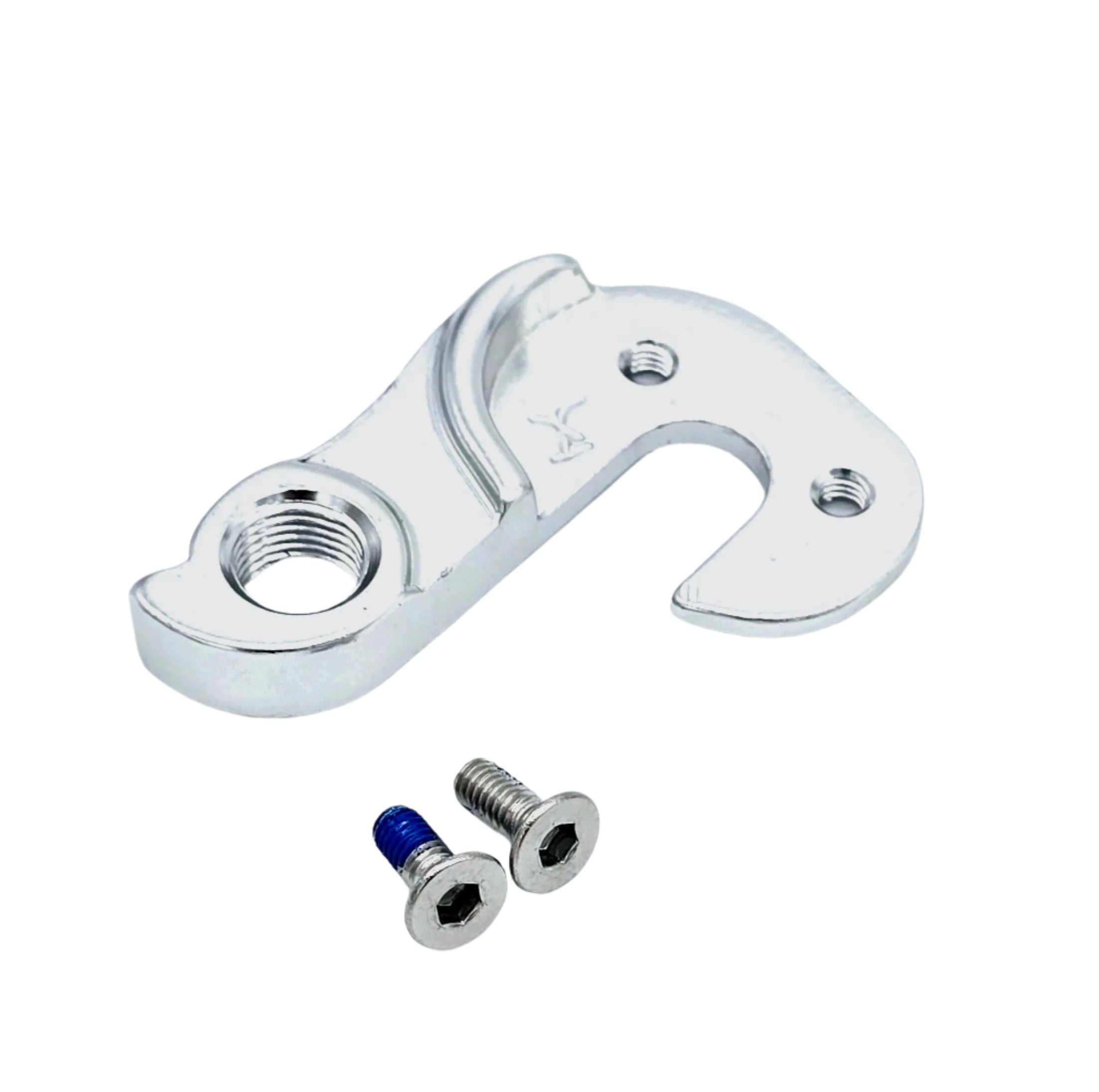 Derailleur Hanger Mammoth 2024
