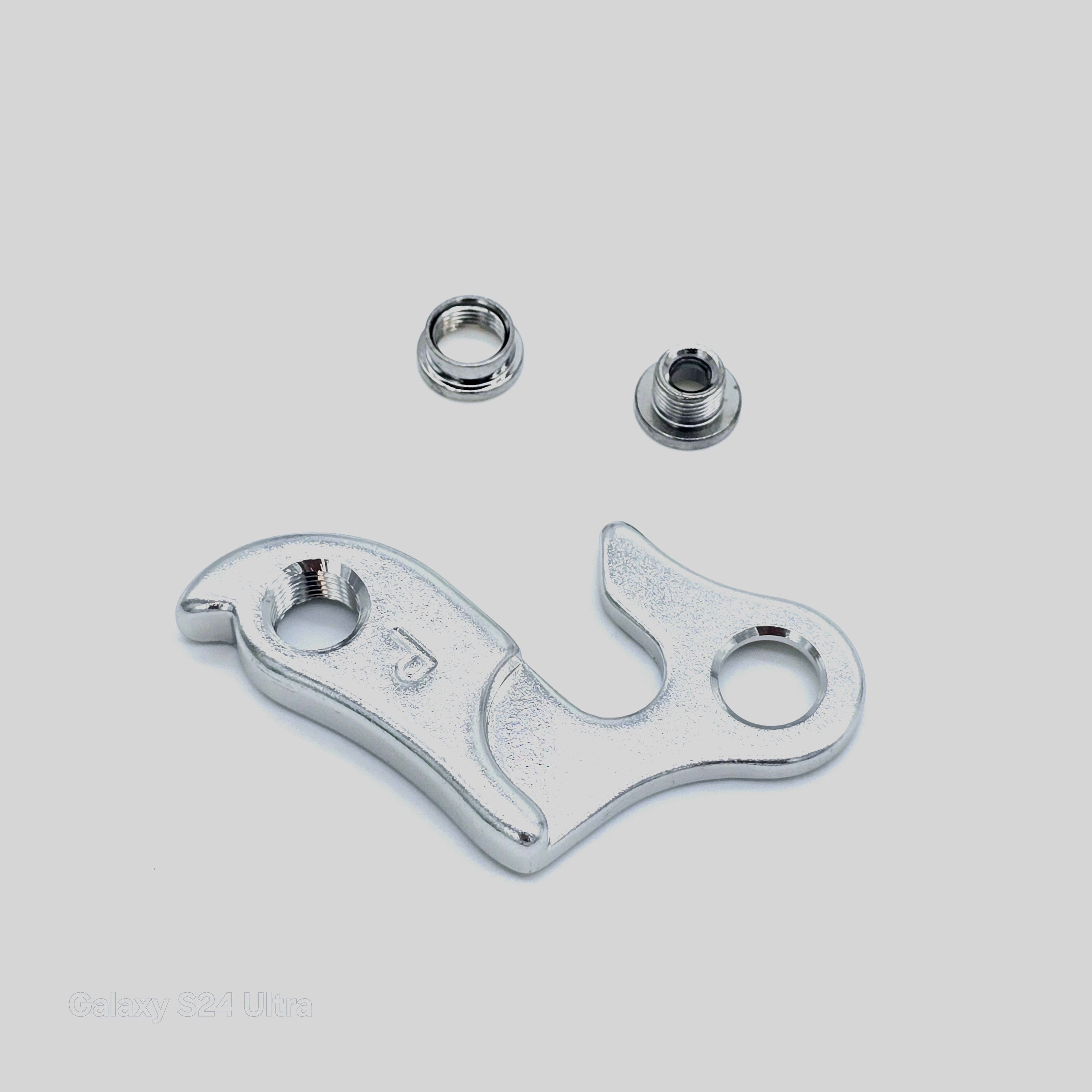 Patte de dérailleur Cruiser Ranger Odin Cruiser