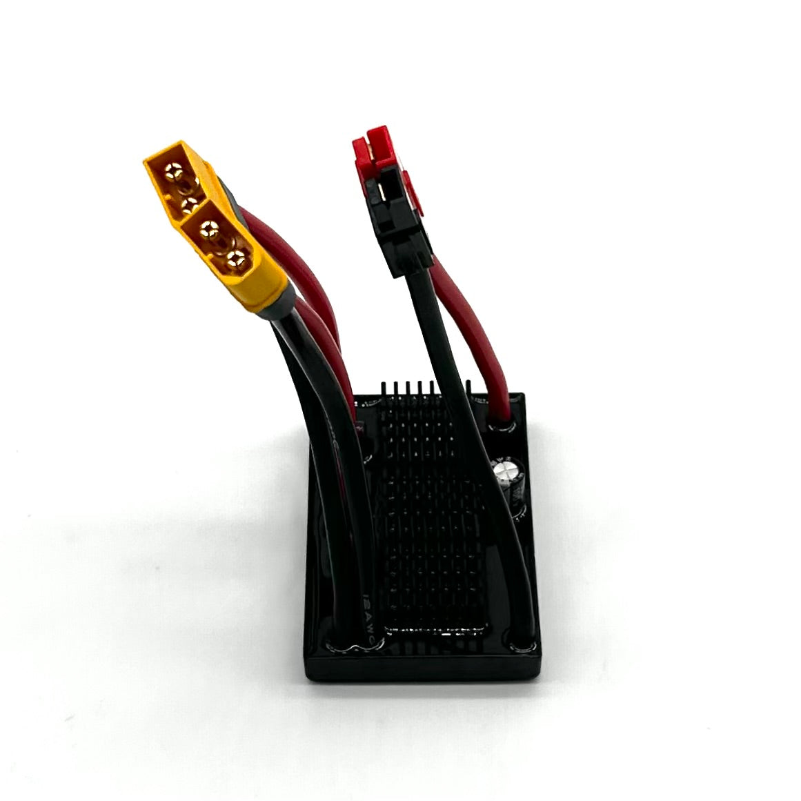 Équilibreur de batterie double Honda AWD