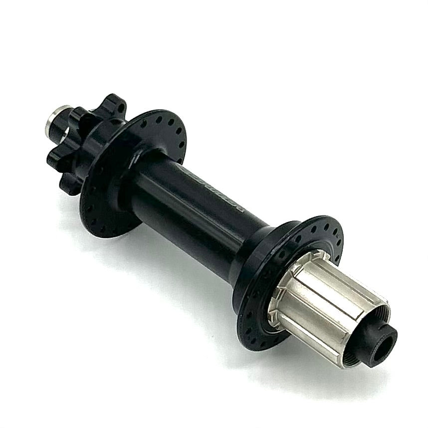 Rear Hub Hondo Mid Small