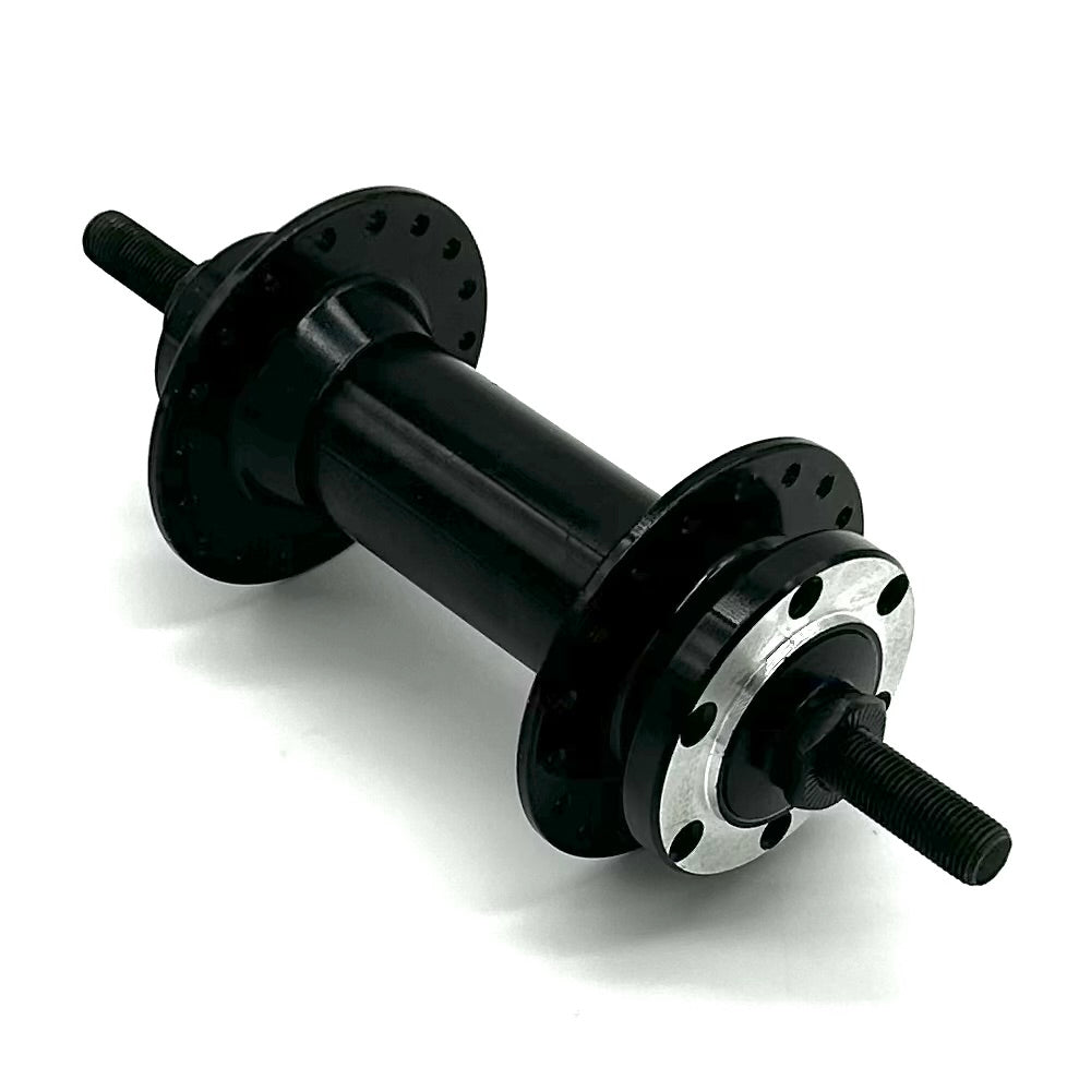 Front Hub Ranger X