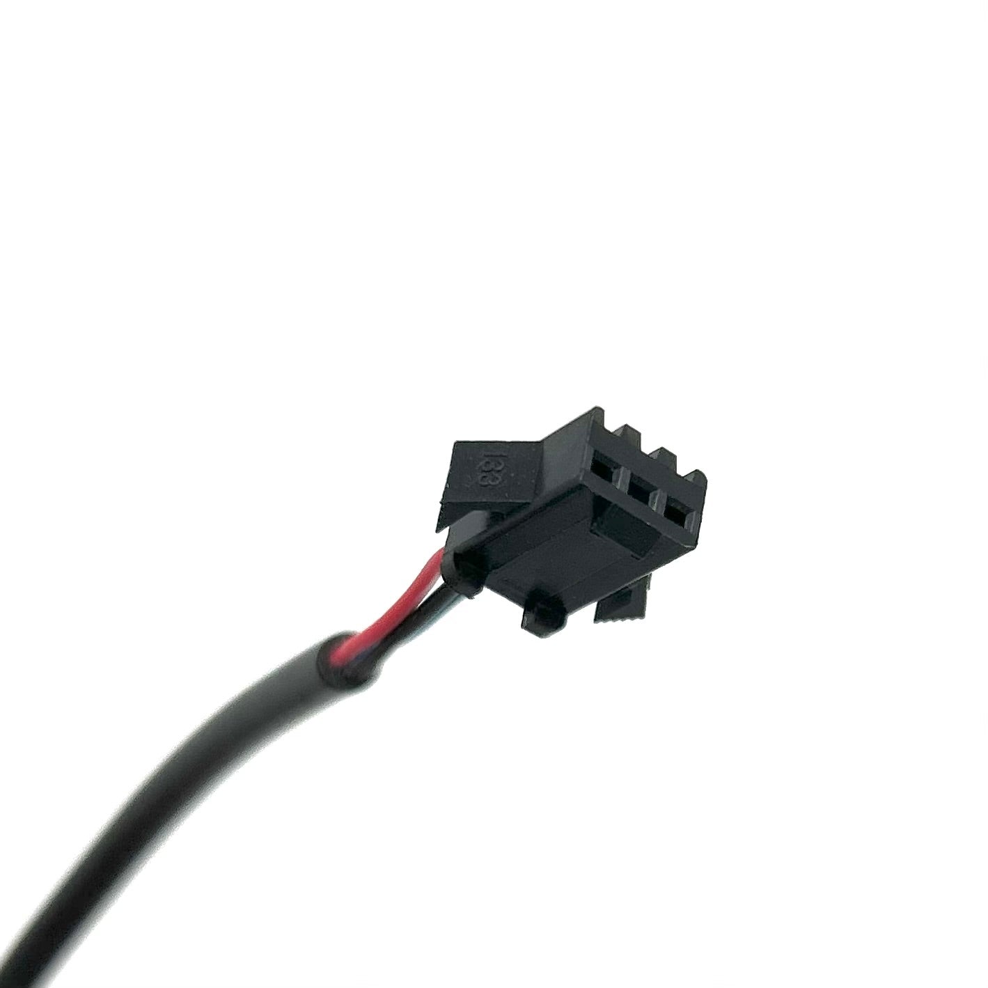 Cadence Sensor