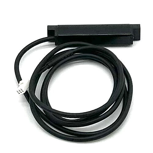 Shift Sensor