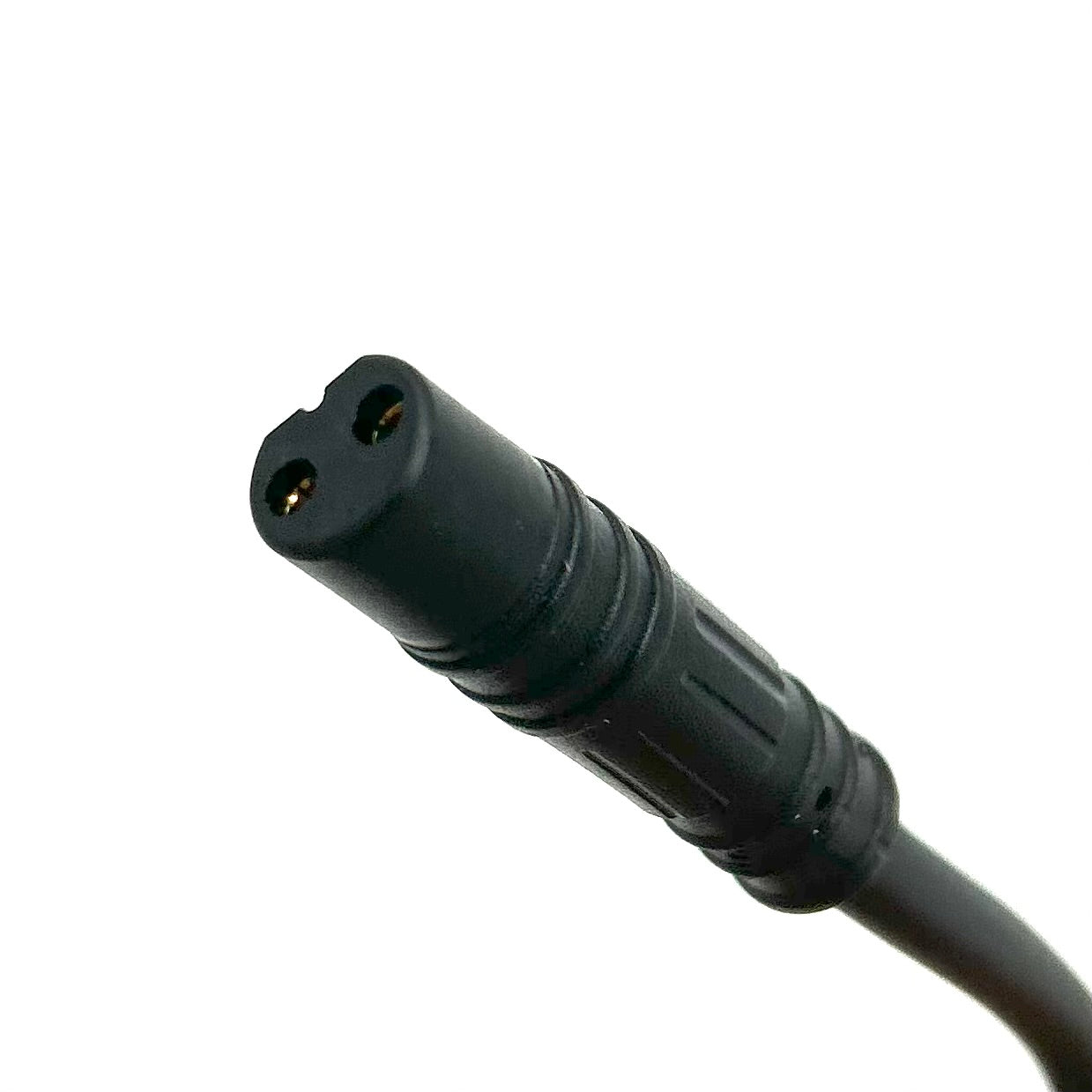 Battery Connector Ranger Cruiser