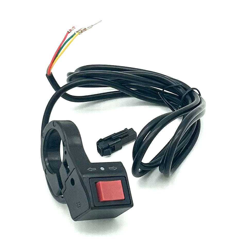 Switch Signal Light Commuter