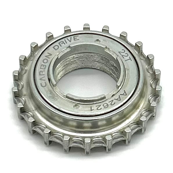 Roue libre Gates Carbon Drive