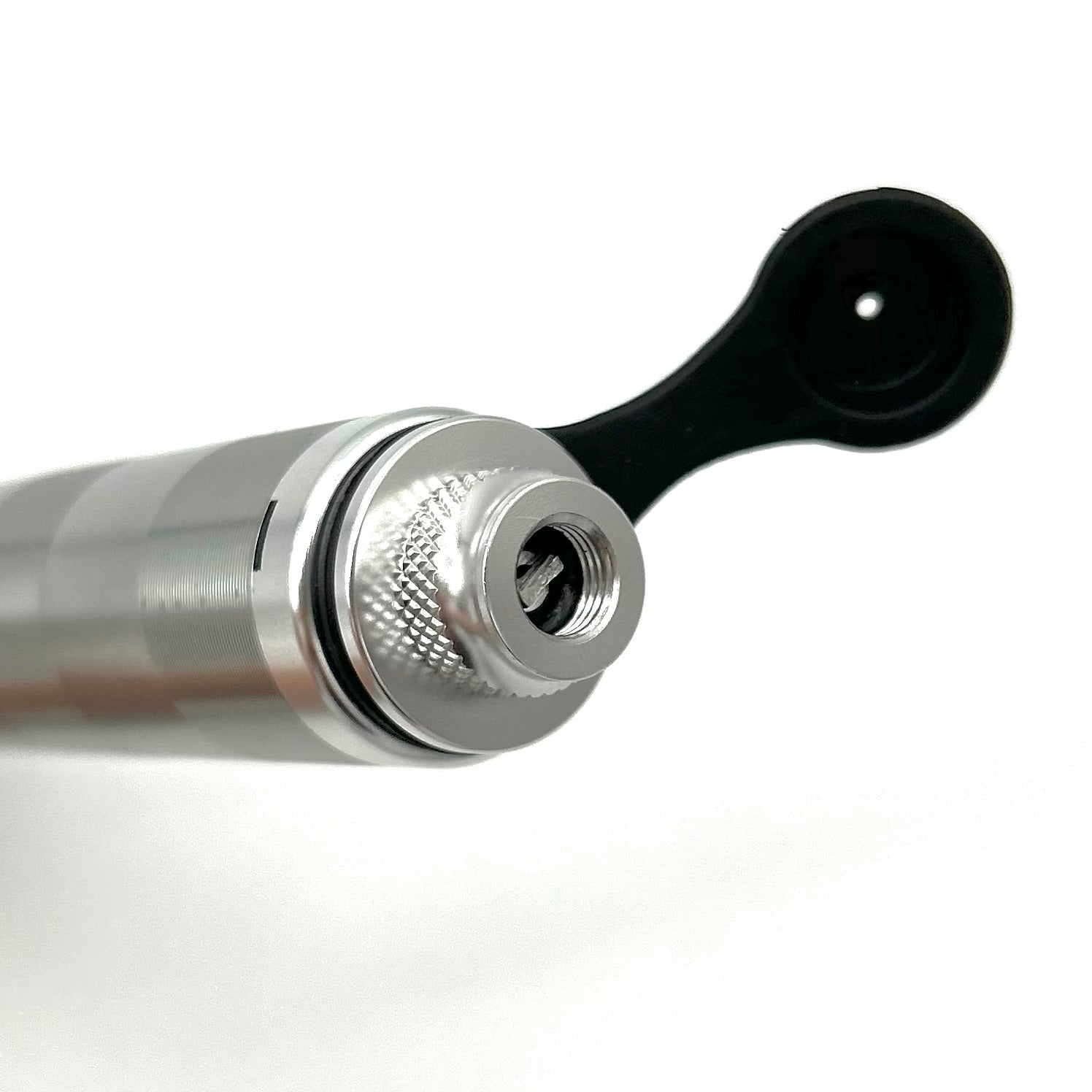 Rock Bros Mini Bike Pump