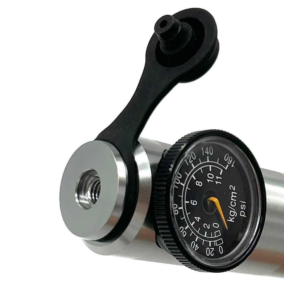 Rock Bros Mini Bike Pump