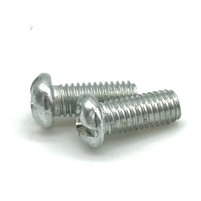 Rock Bros Mini Bike Pump