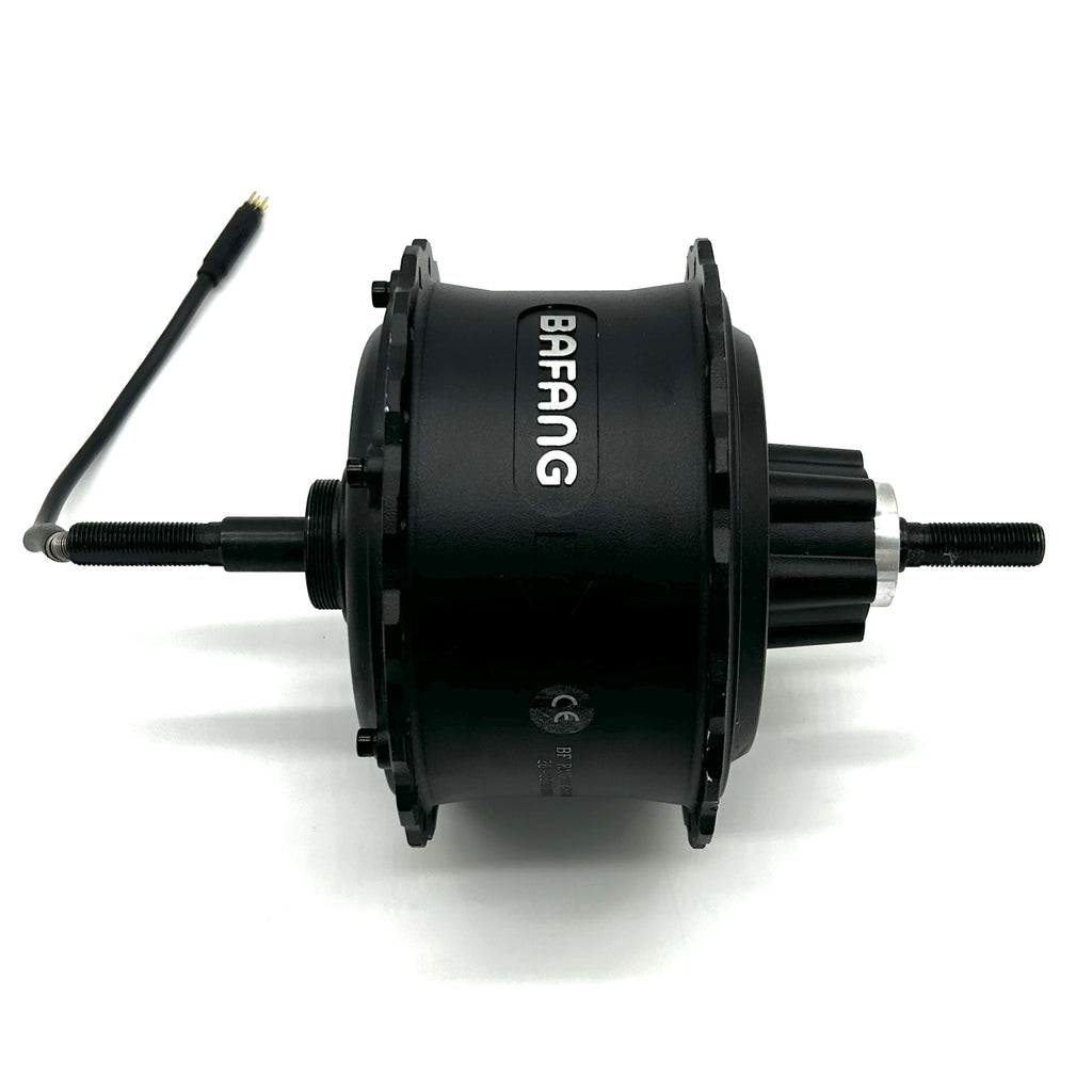 Flowbikem1モーターキットbafang48v750w動作済み _12.JPG?set_id=880000500F