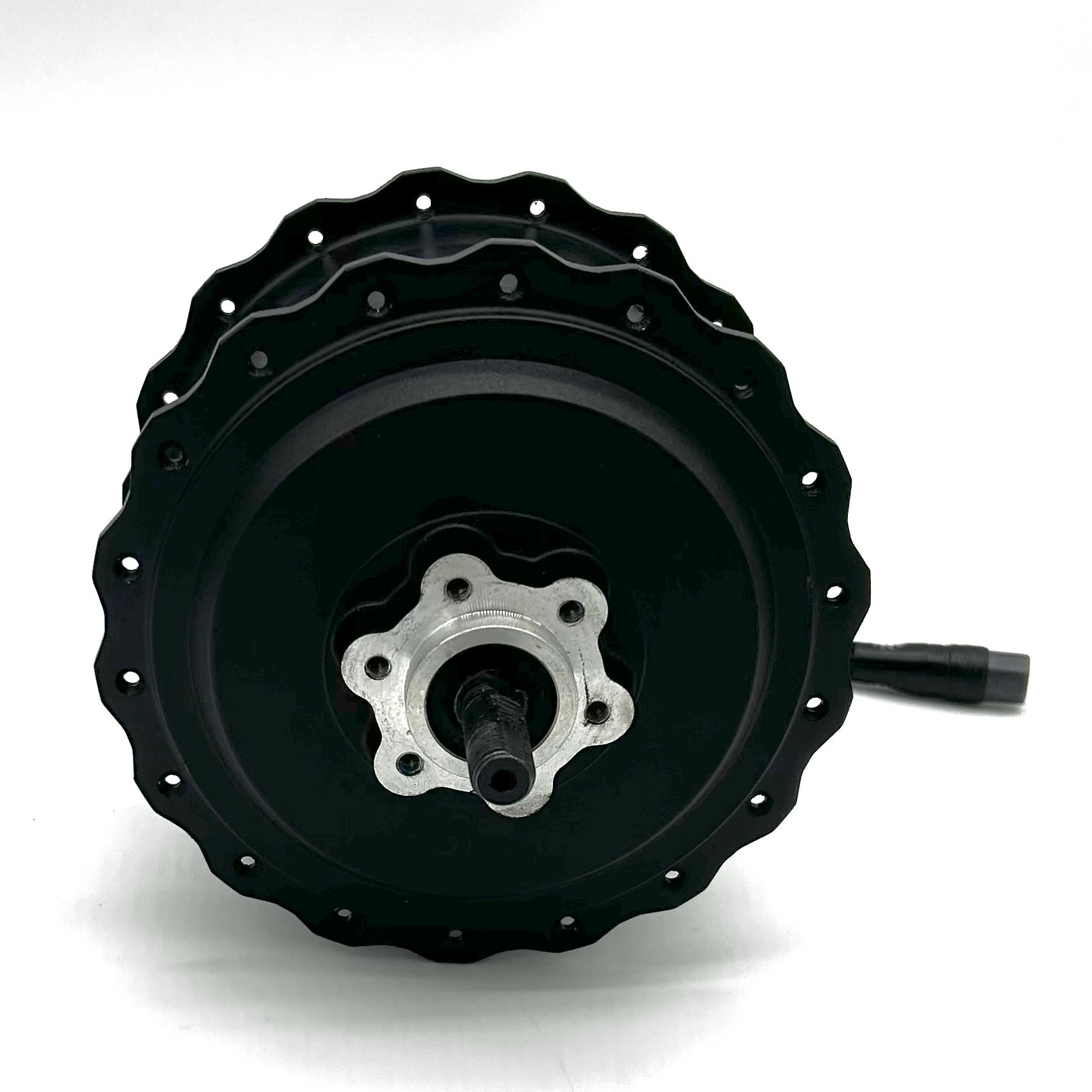 Bafang 52v Front Motor Nomad