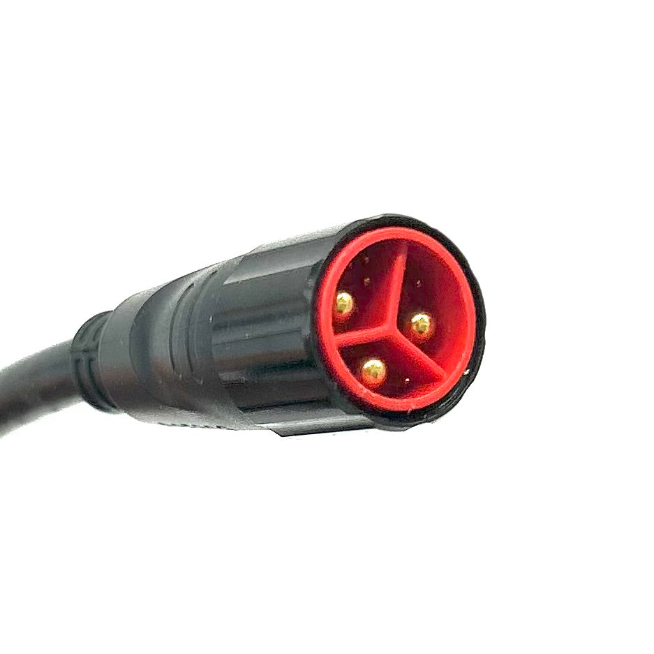 Bafang 500w Rear Motor Ranger X