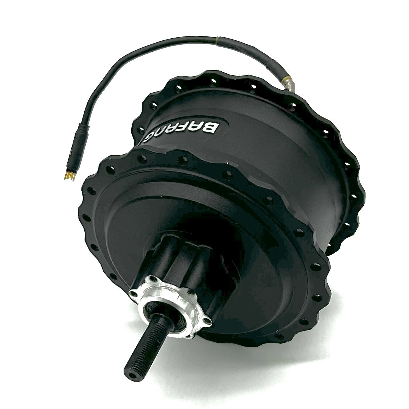 Bafang 52V 500W Motor Rear