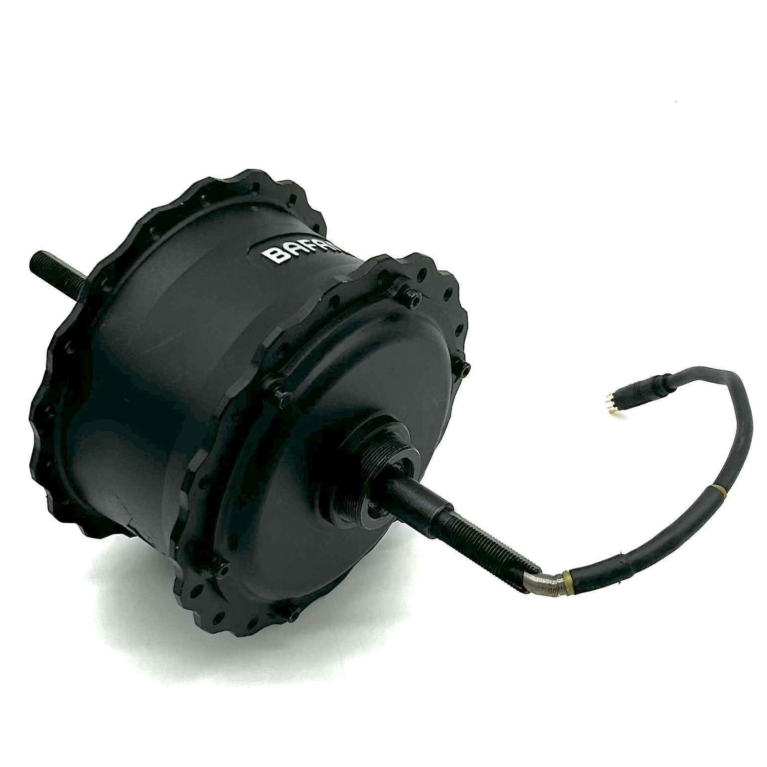 Moteur Bafang 52V 500W arrière