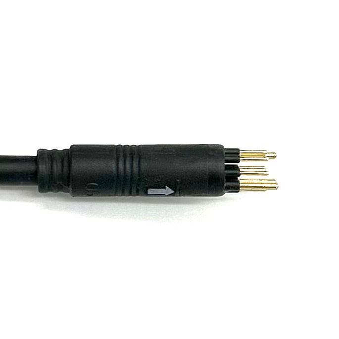 Bafang 52V 500W Motor Rear