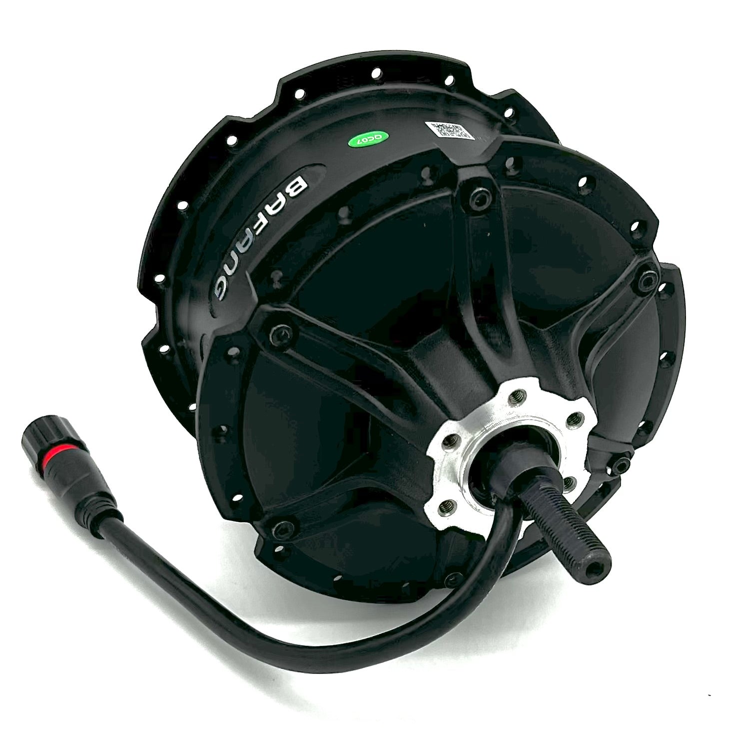 Bafang Rear Motor 52v 750w Super Odin