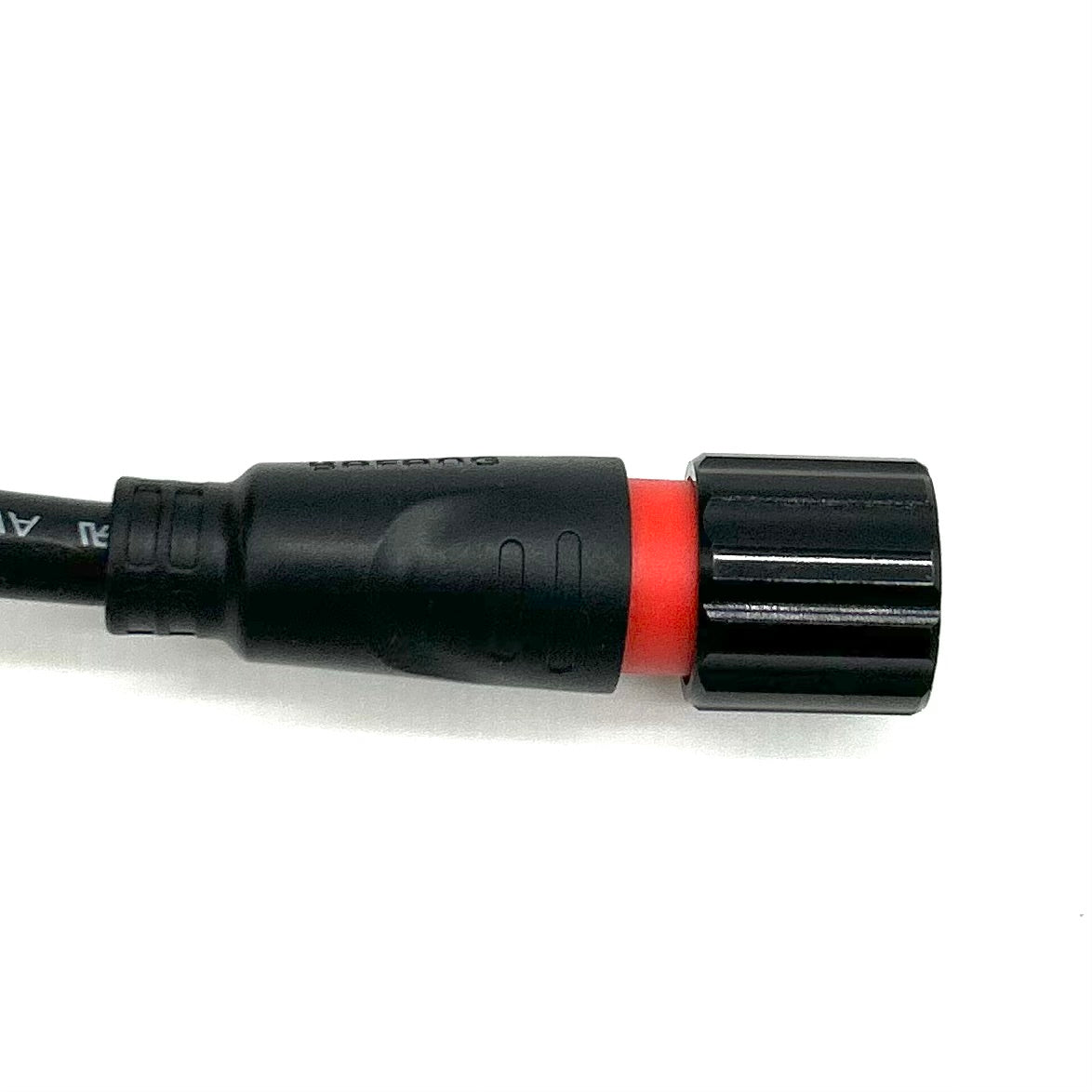 Bafang Rear Motor 52v 750w Super Odin